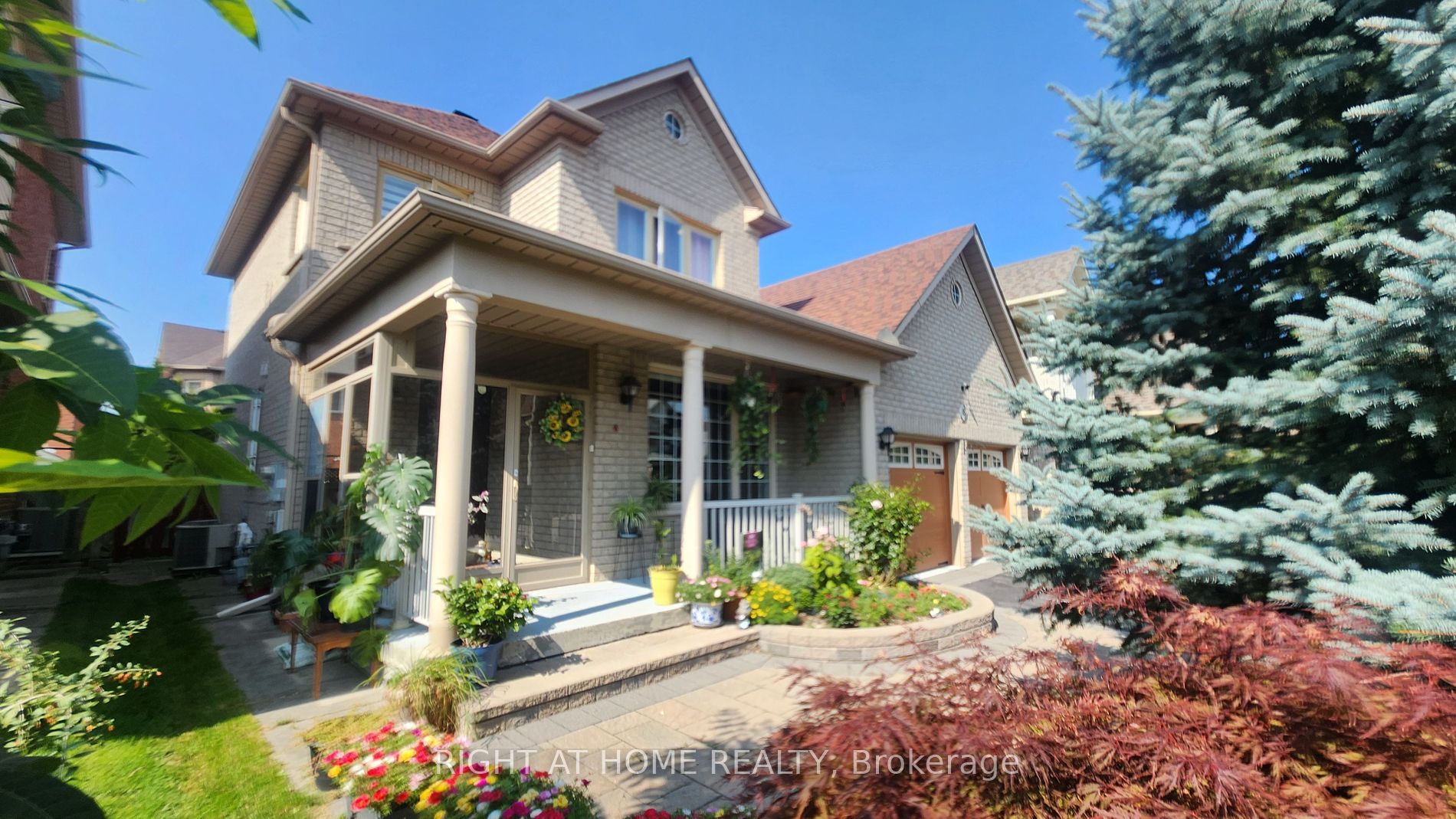 8 Cider Cres Property Photo 12