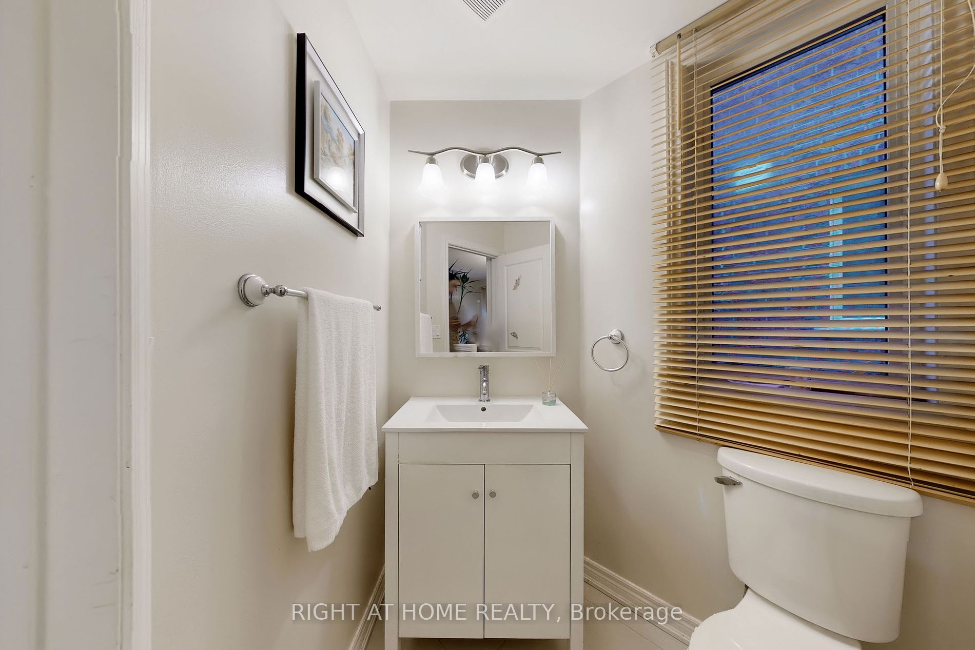 8 Cider Cres Property Photo 14