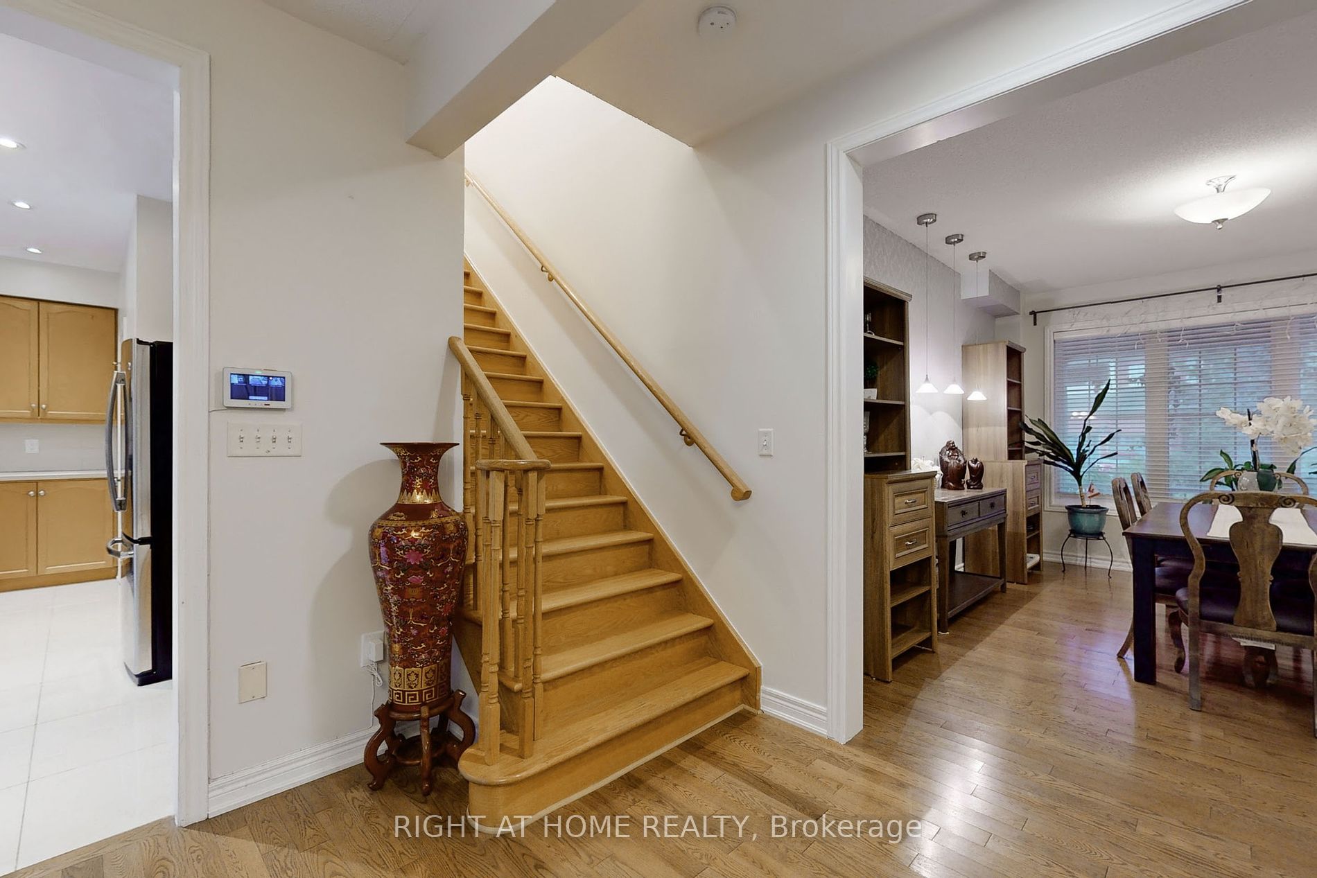 8 Cider Cres Property Photo 15