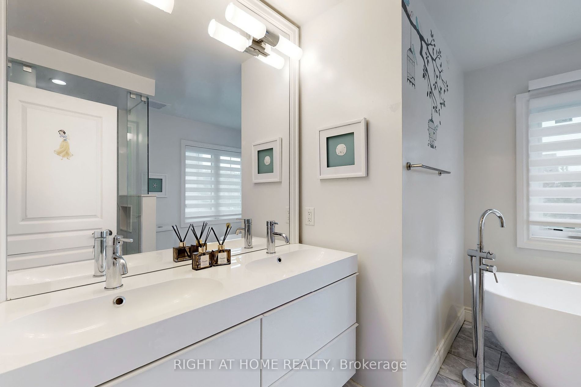8 Cider Cres Property Photo 18