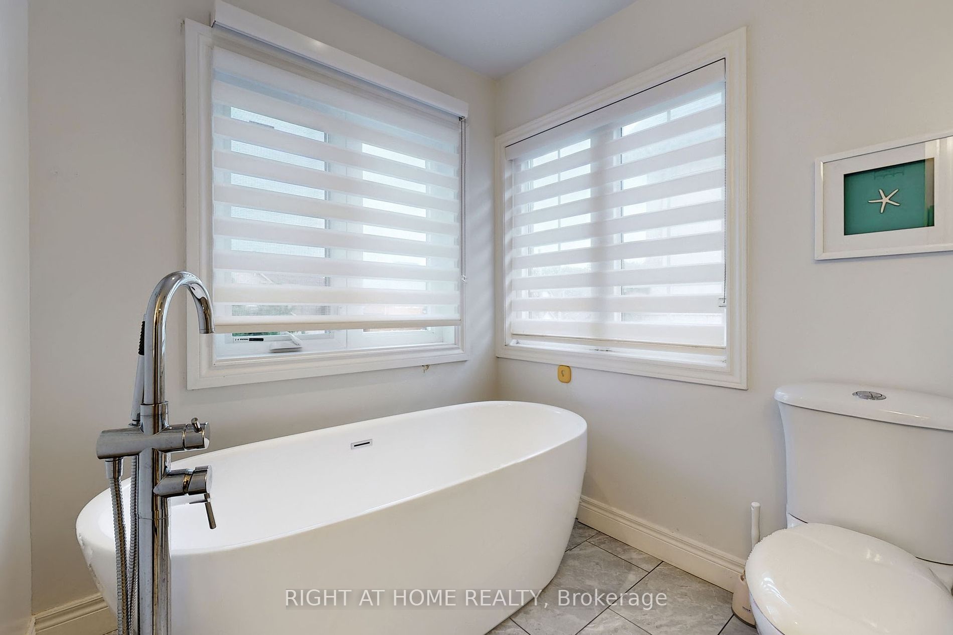 8 Cider Cres Property Photo 19