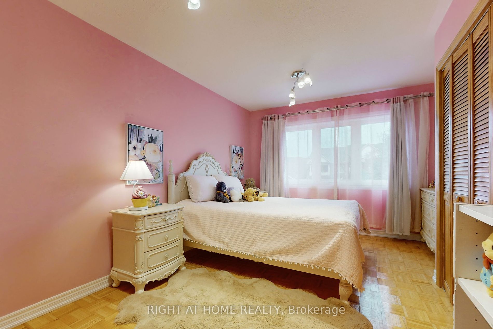 8 Cider Cres Property Photo 20