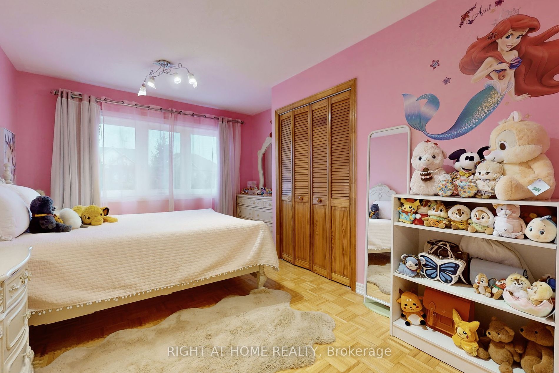 8 Cider Cres Property Photo 21