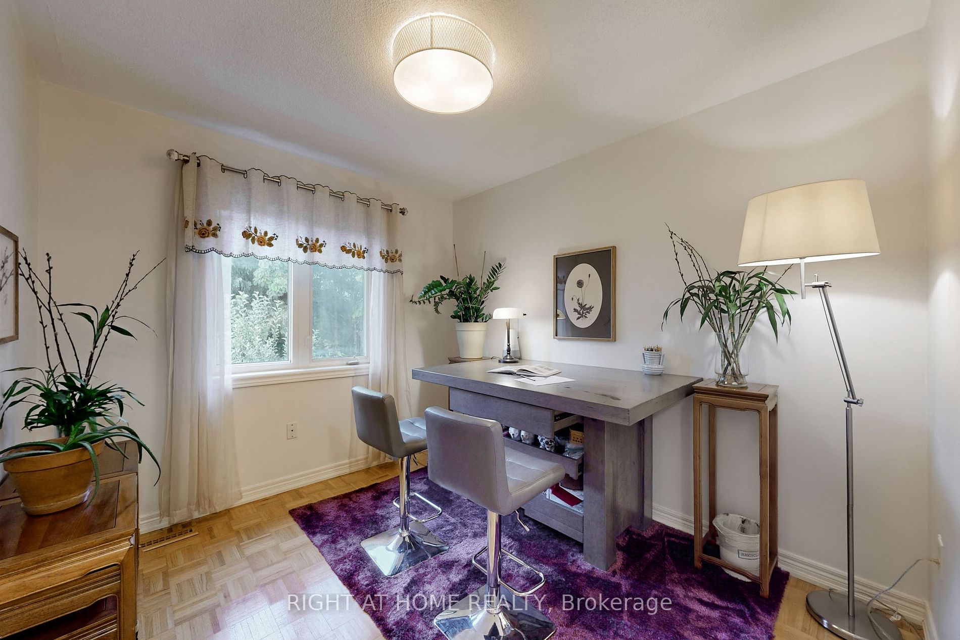 8 Cider Cres Property Photo 25