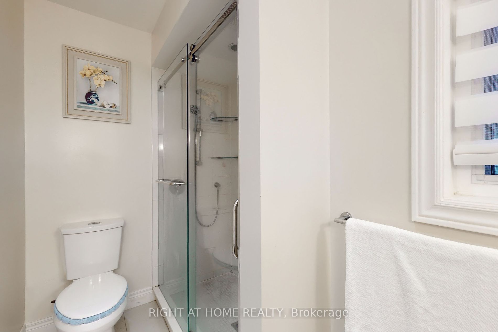 8 Cider Cres Property Photo 27