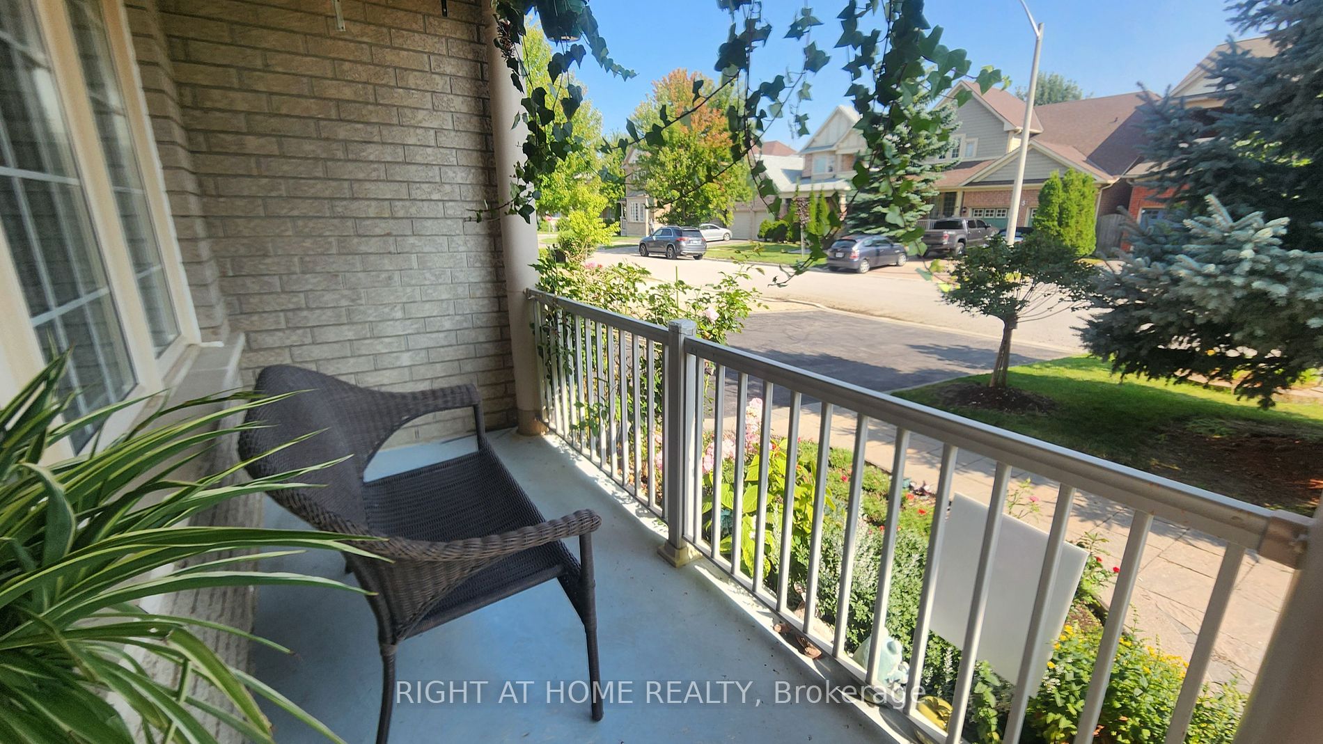 8 Cider Cres Property Photo 34