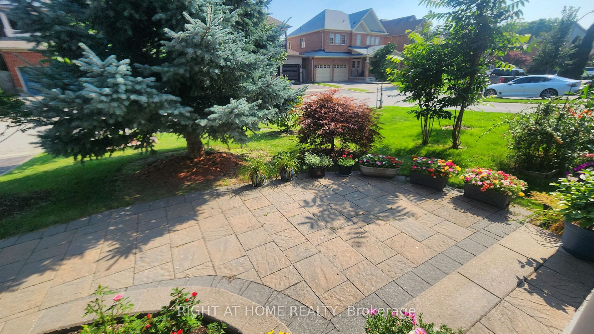 8 Cider Cres Property Photo 36