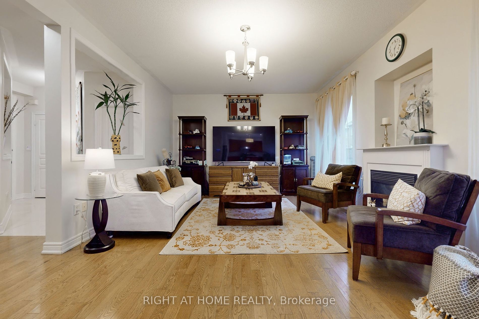 8 Cider Cres Property Photo 39