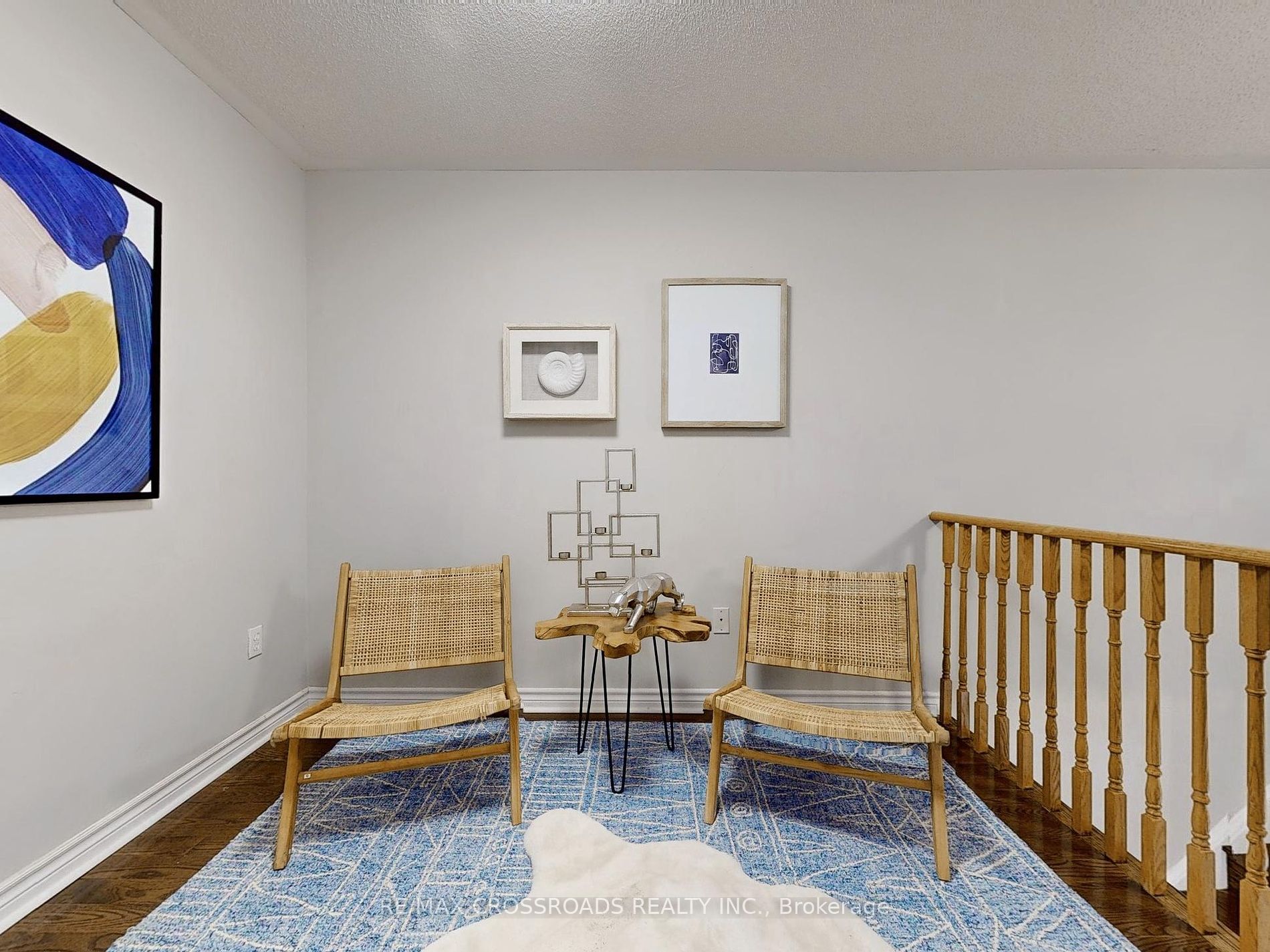 143 Millcliff Circ Property Photo 14