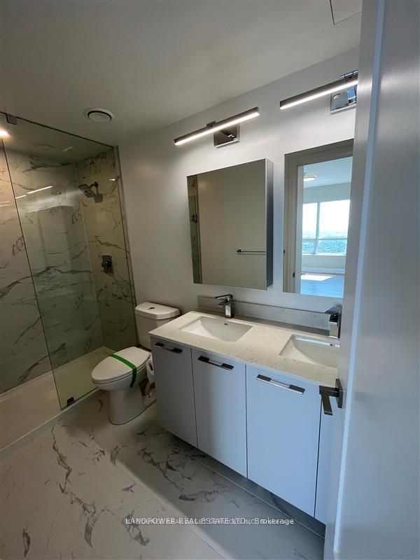 8 Water Walk Dr 23 Property Photo 8