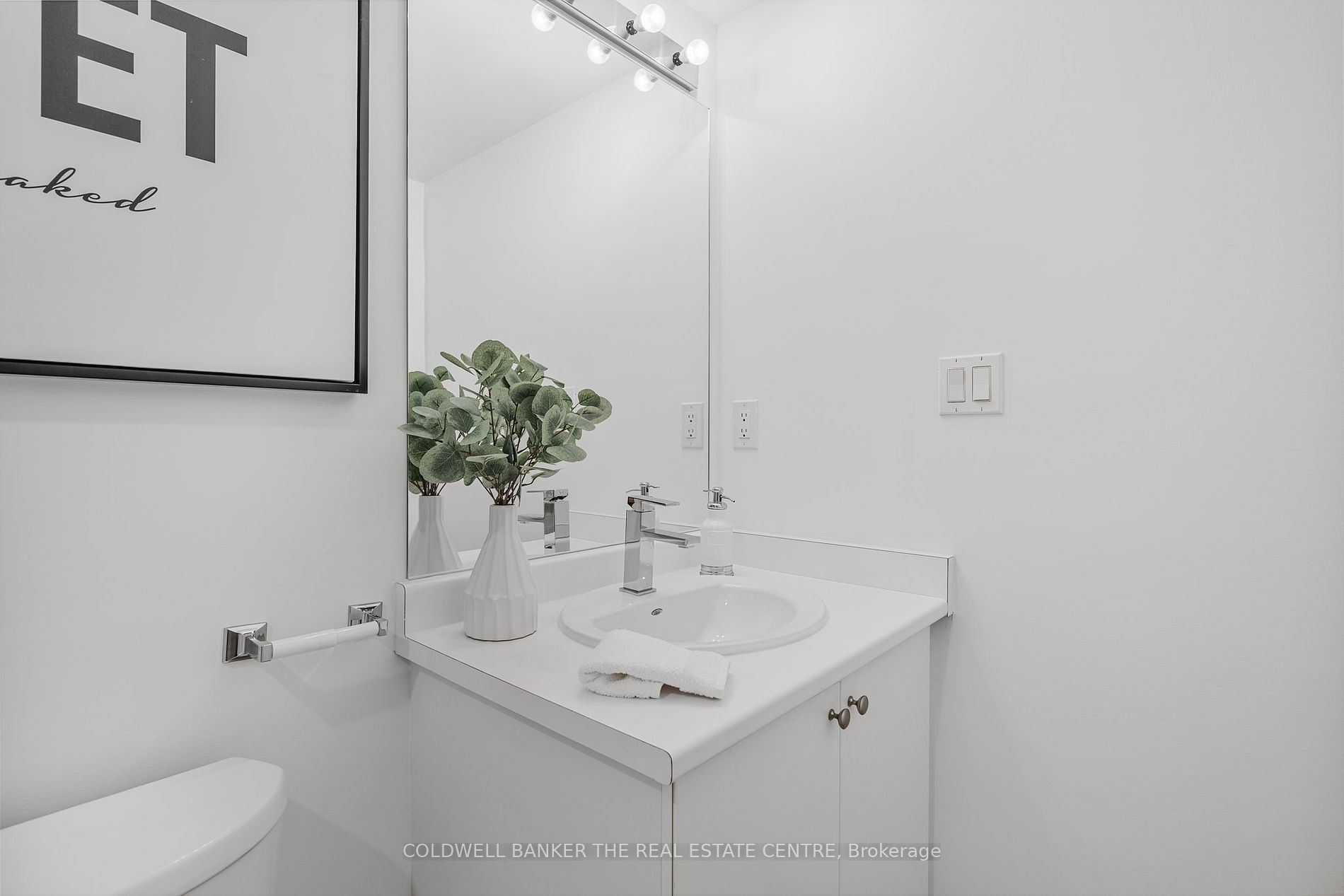 37 Nordic Lane Property Photo 2