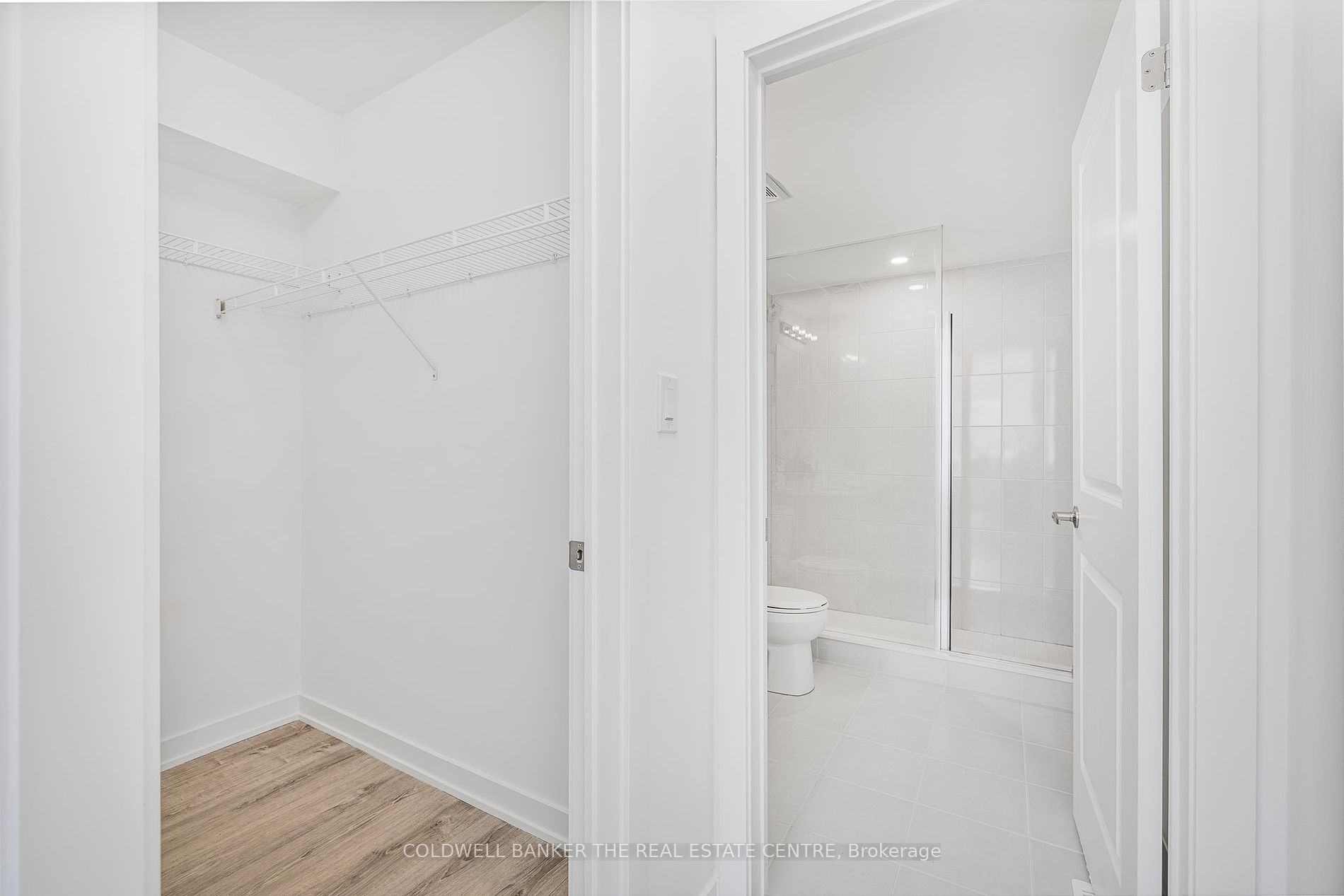 37 Nordic Lane Property Photo 5