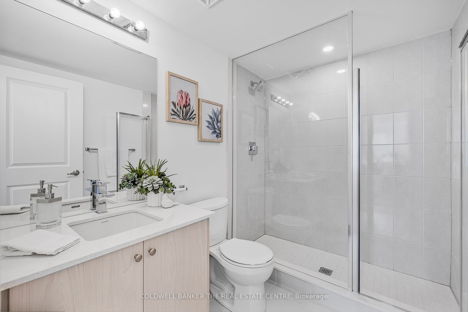 37 Nordic Lane Property Photo 6