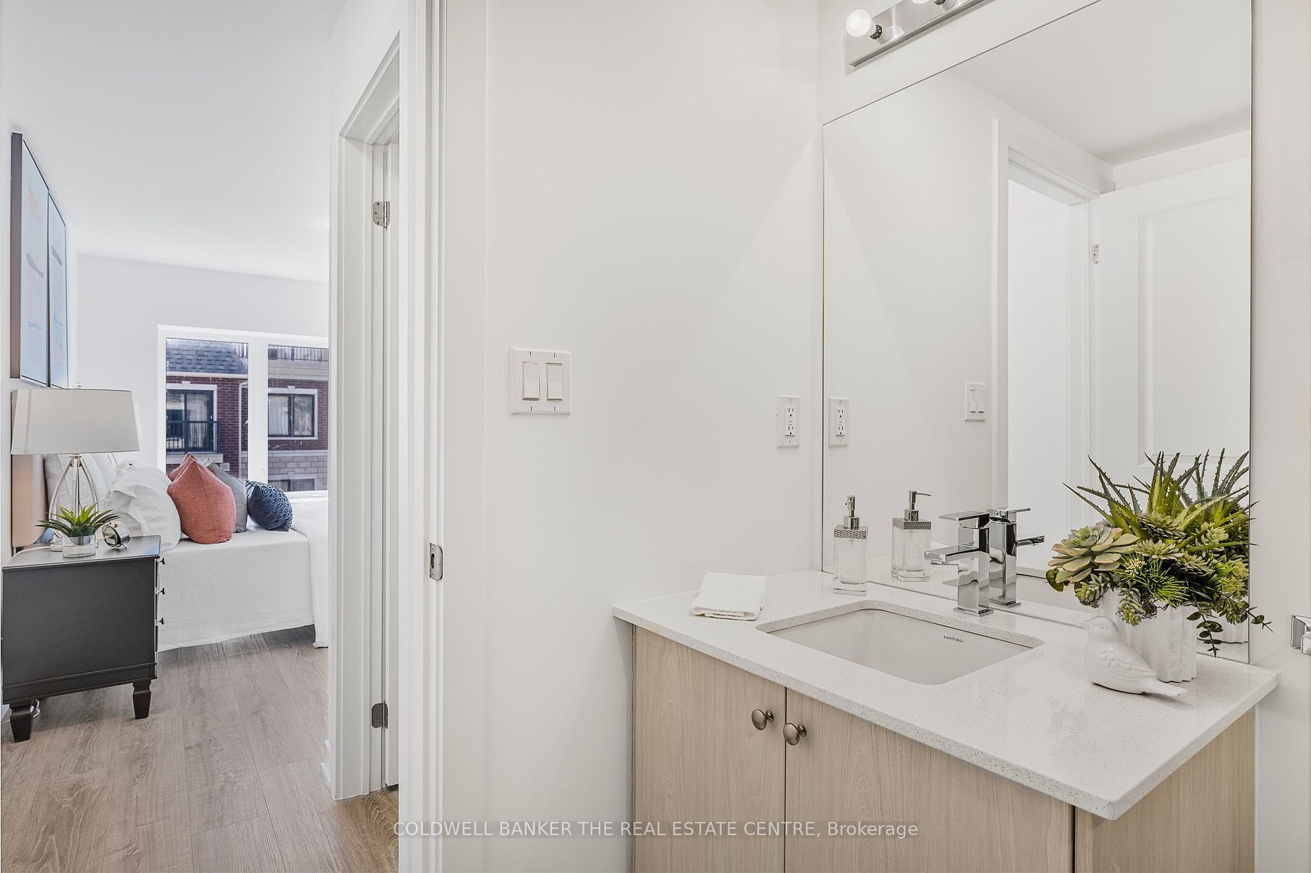 37 Nordic Lane Property Photo 7