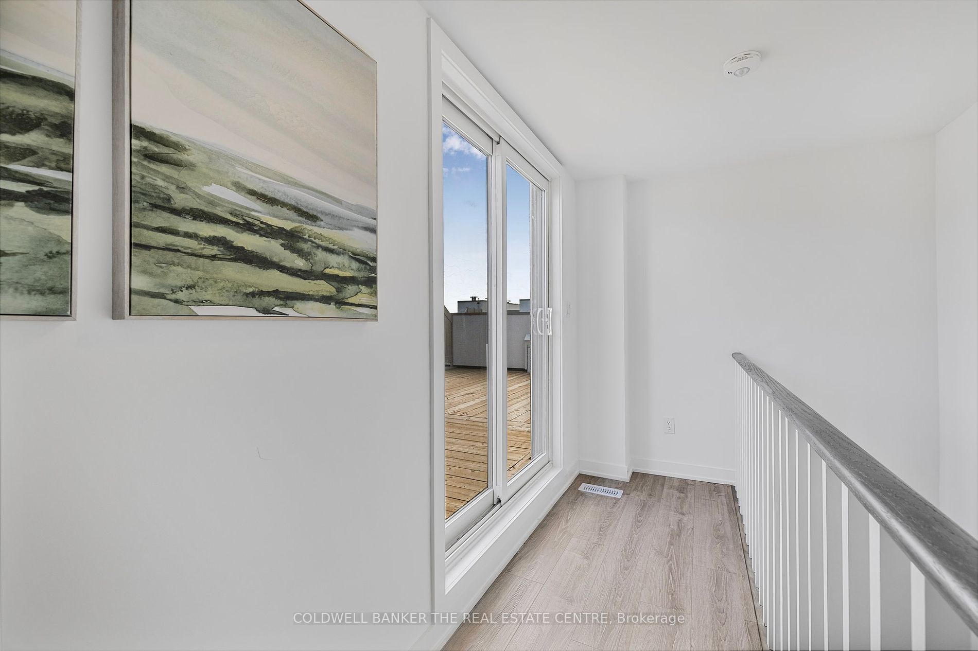 37 Nordic Lane Property Photo 8