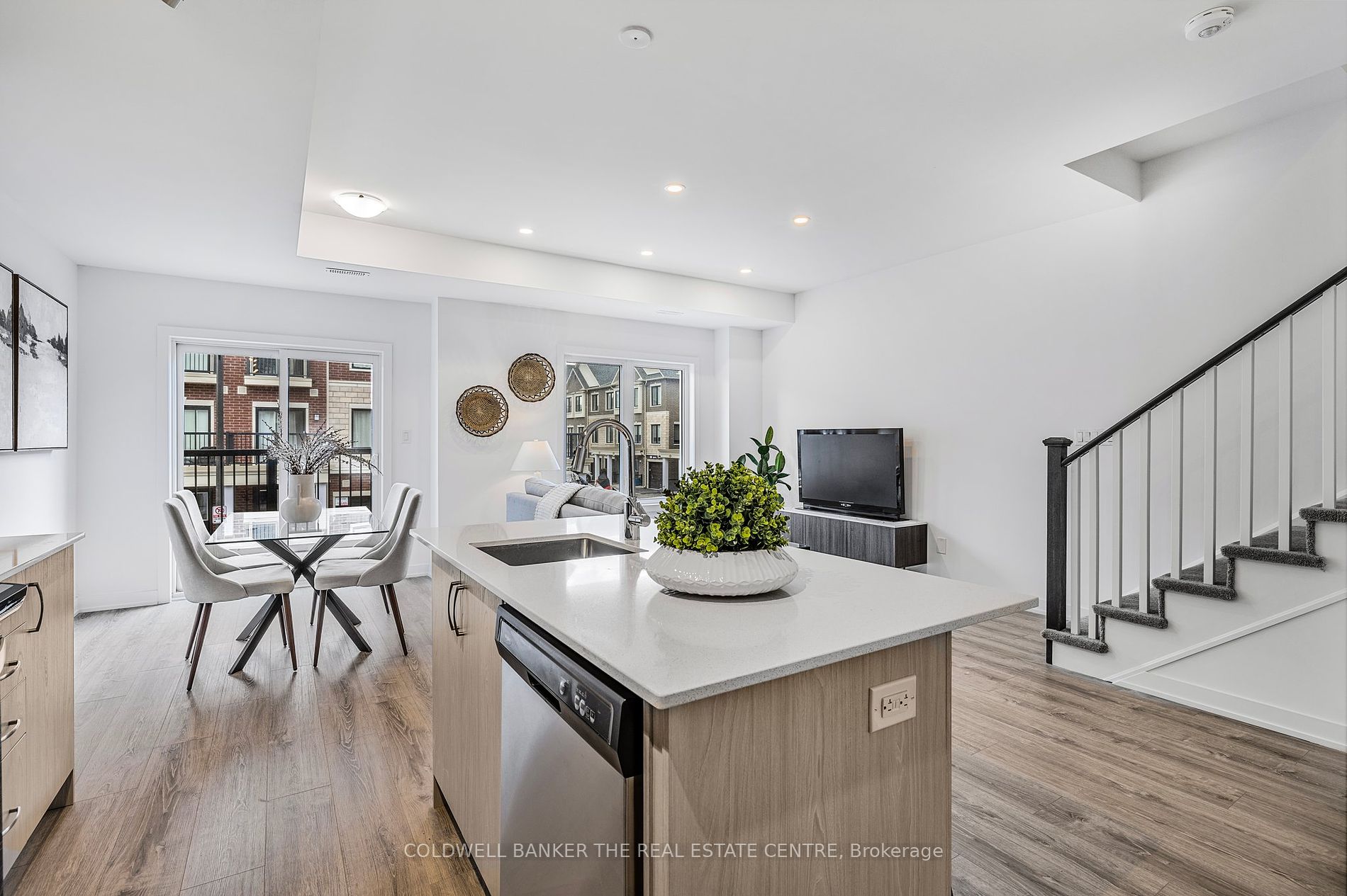 37 Nordic Lane Property Photo 18