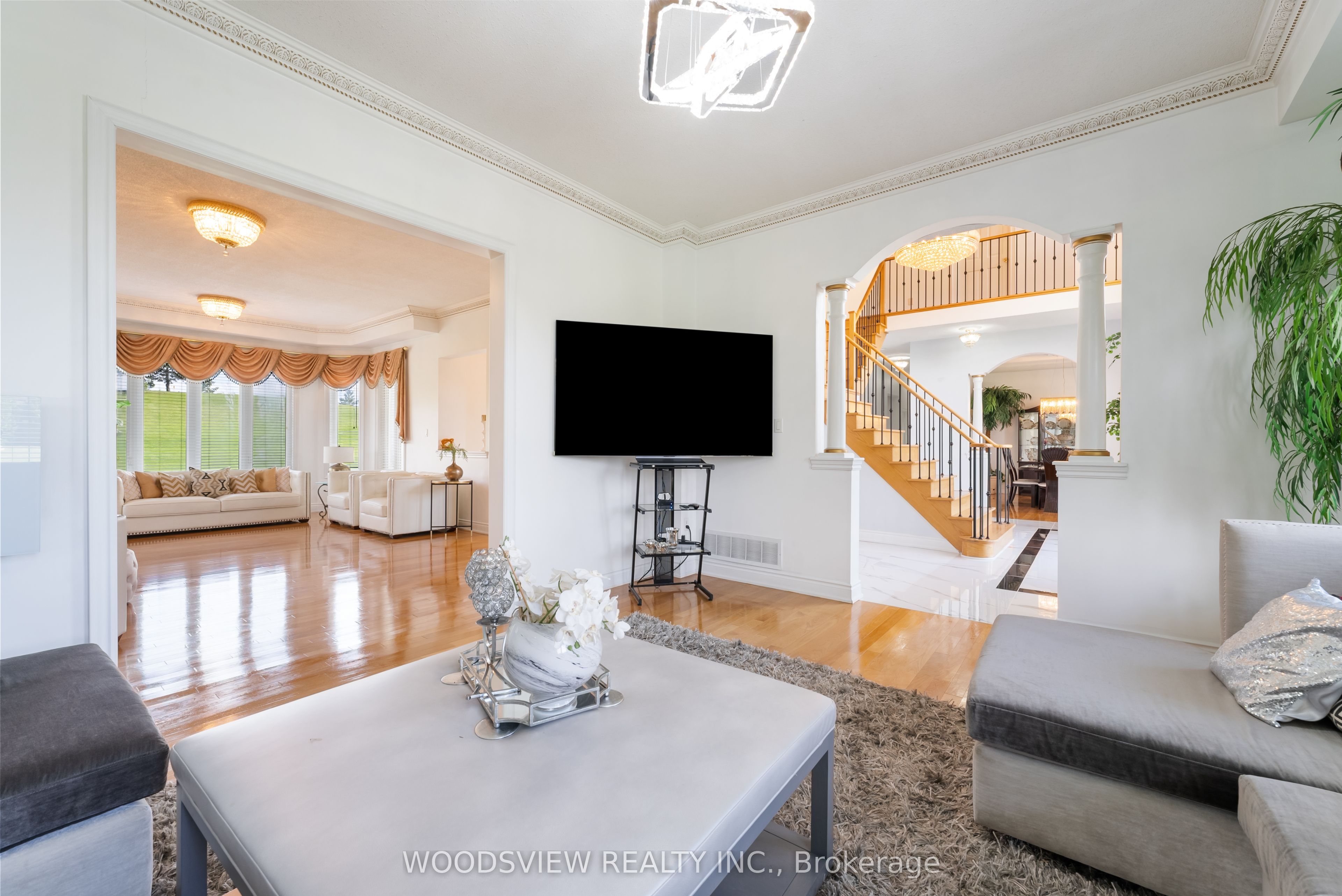1 Ridge Road Property Photo 8