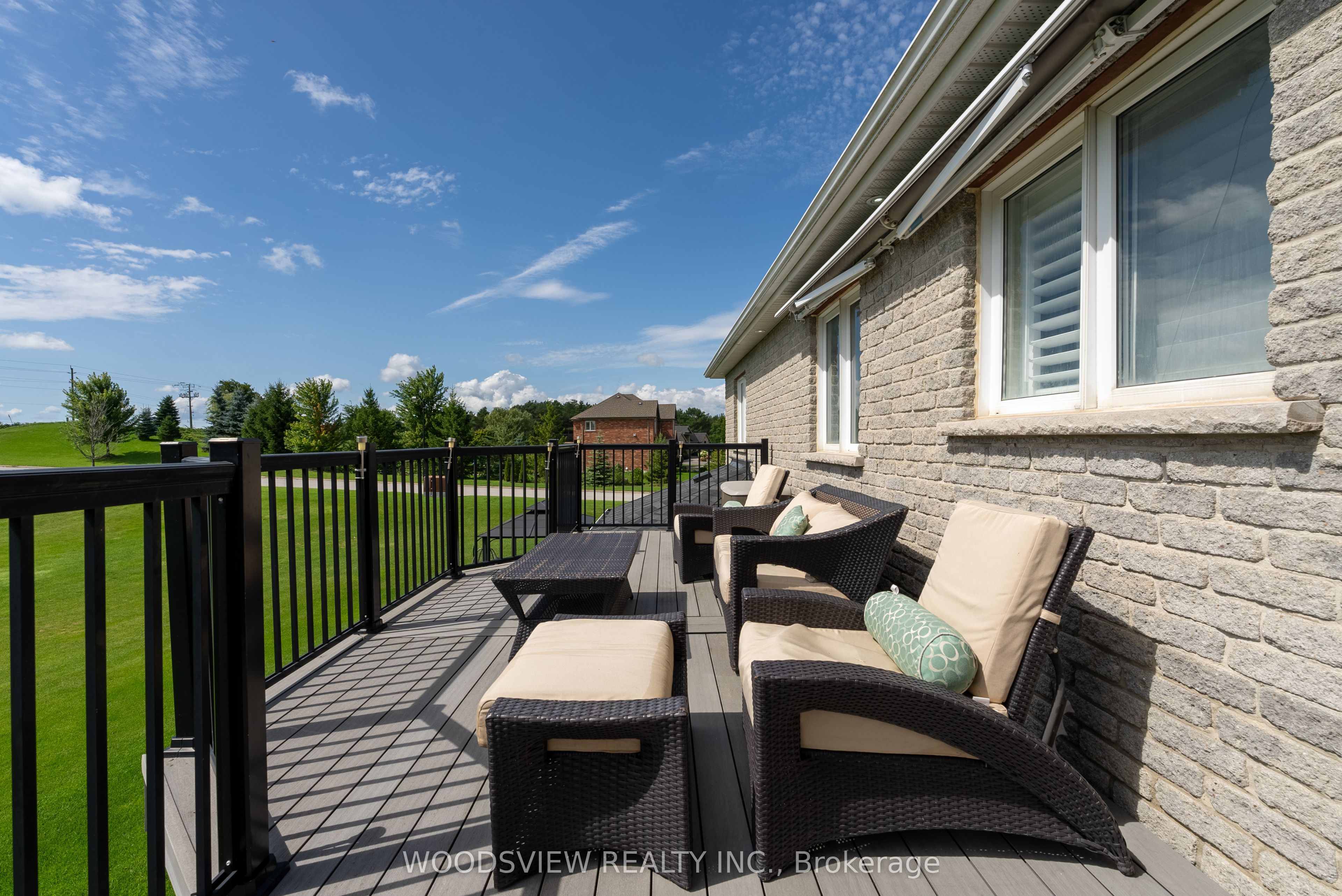 1 Ridge Road Property Photo 26