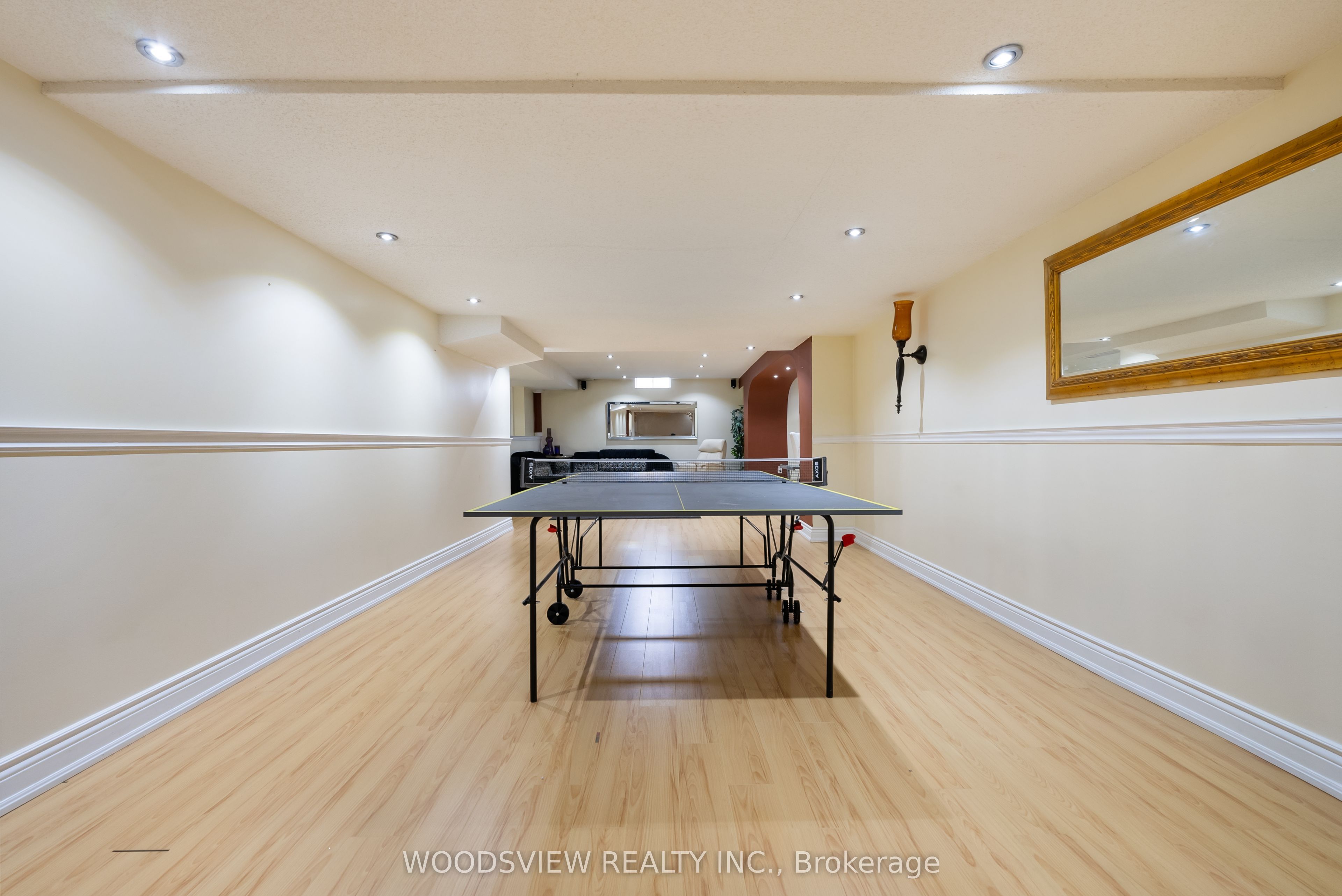 1 Ridge Road Property Photo 34