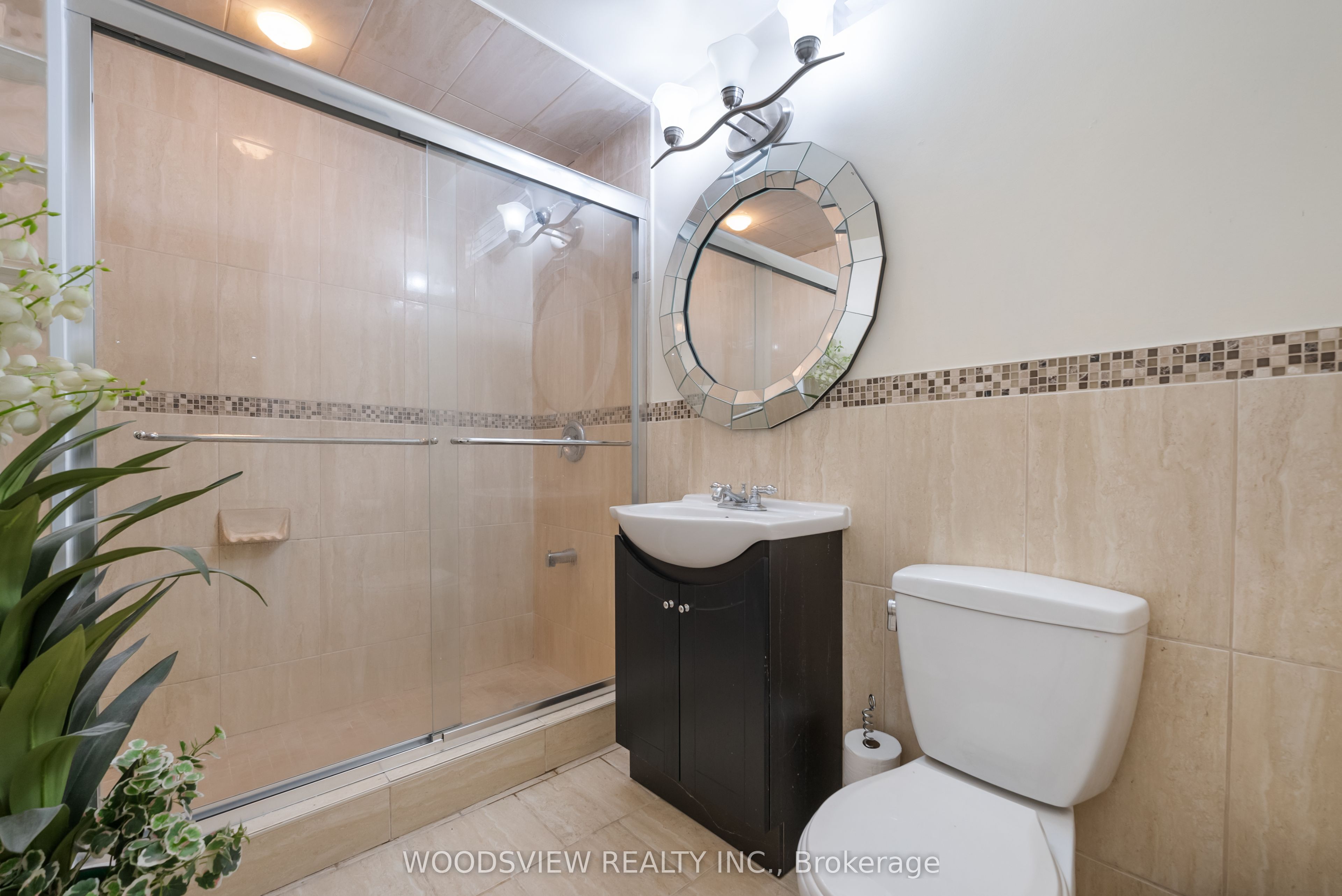 1 Ridge Road Property Photo 40