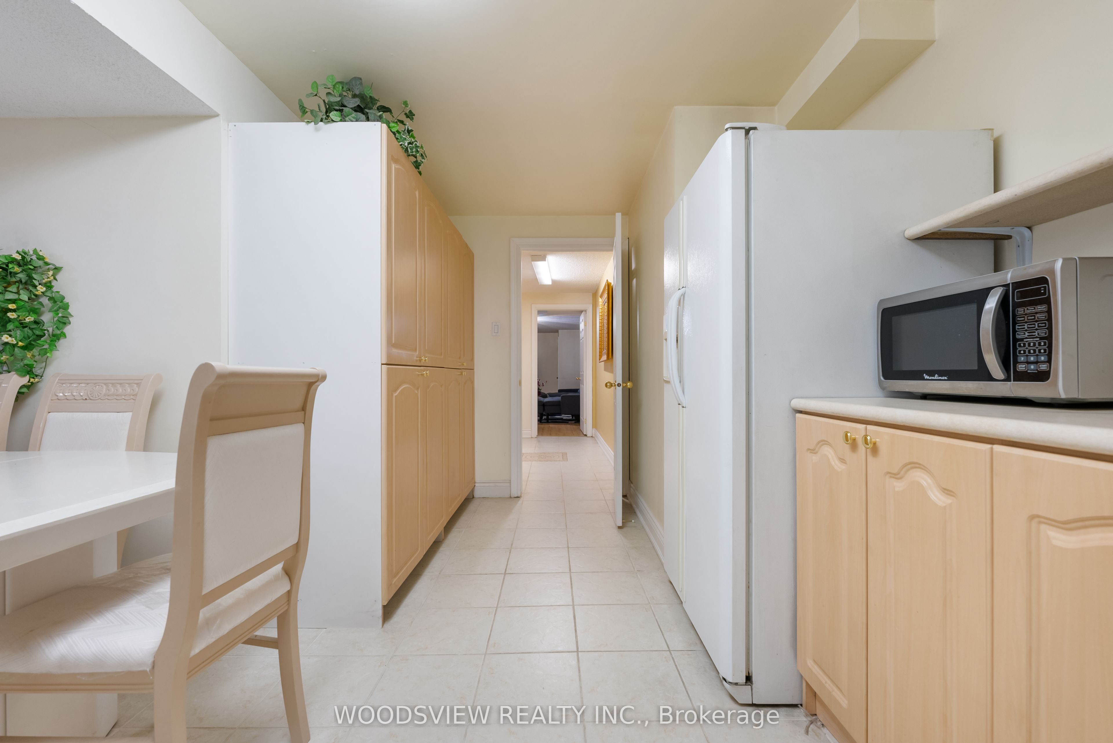 1 Ridge Road Property Photo 41