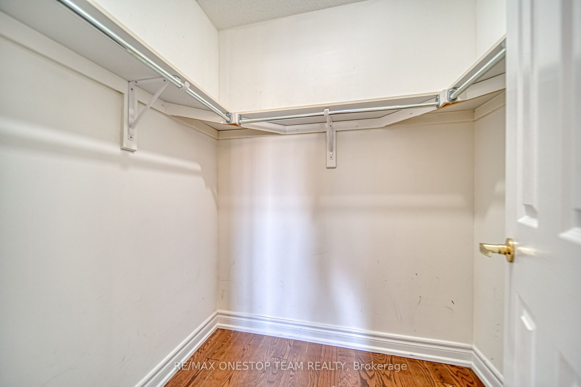 9 Beckstead St Property Photo 17