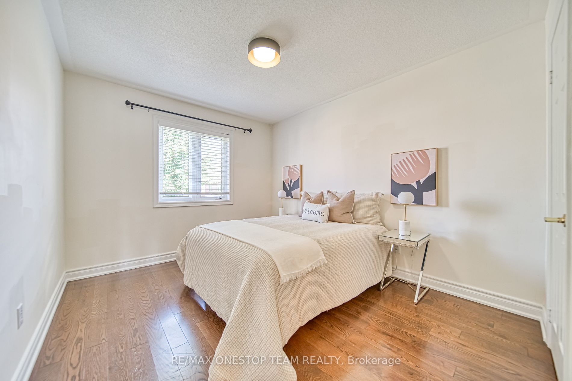 9 Beckstead St Property Photo 22