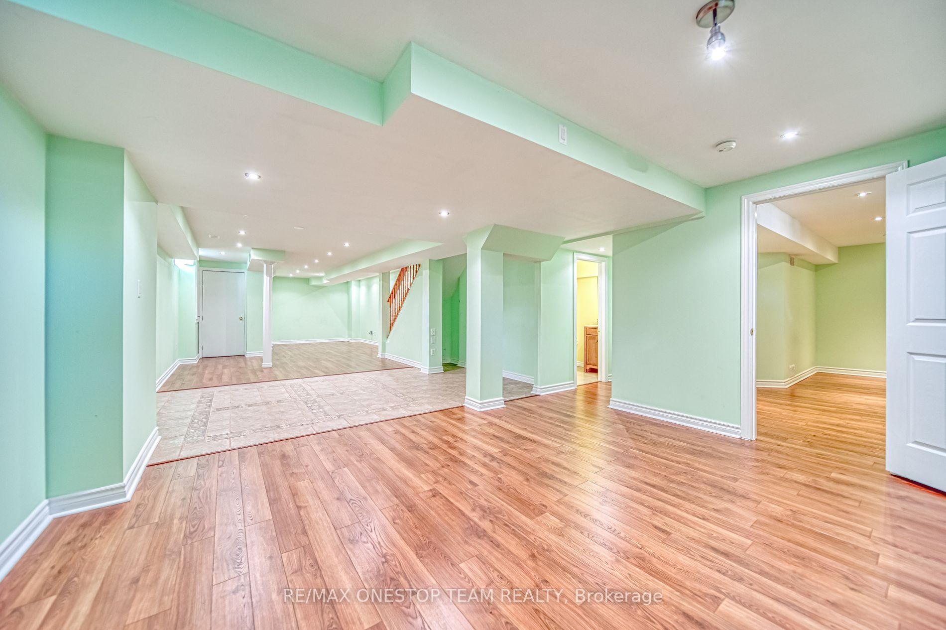 9 Beckstead St Property Photo 29