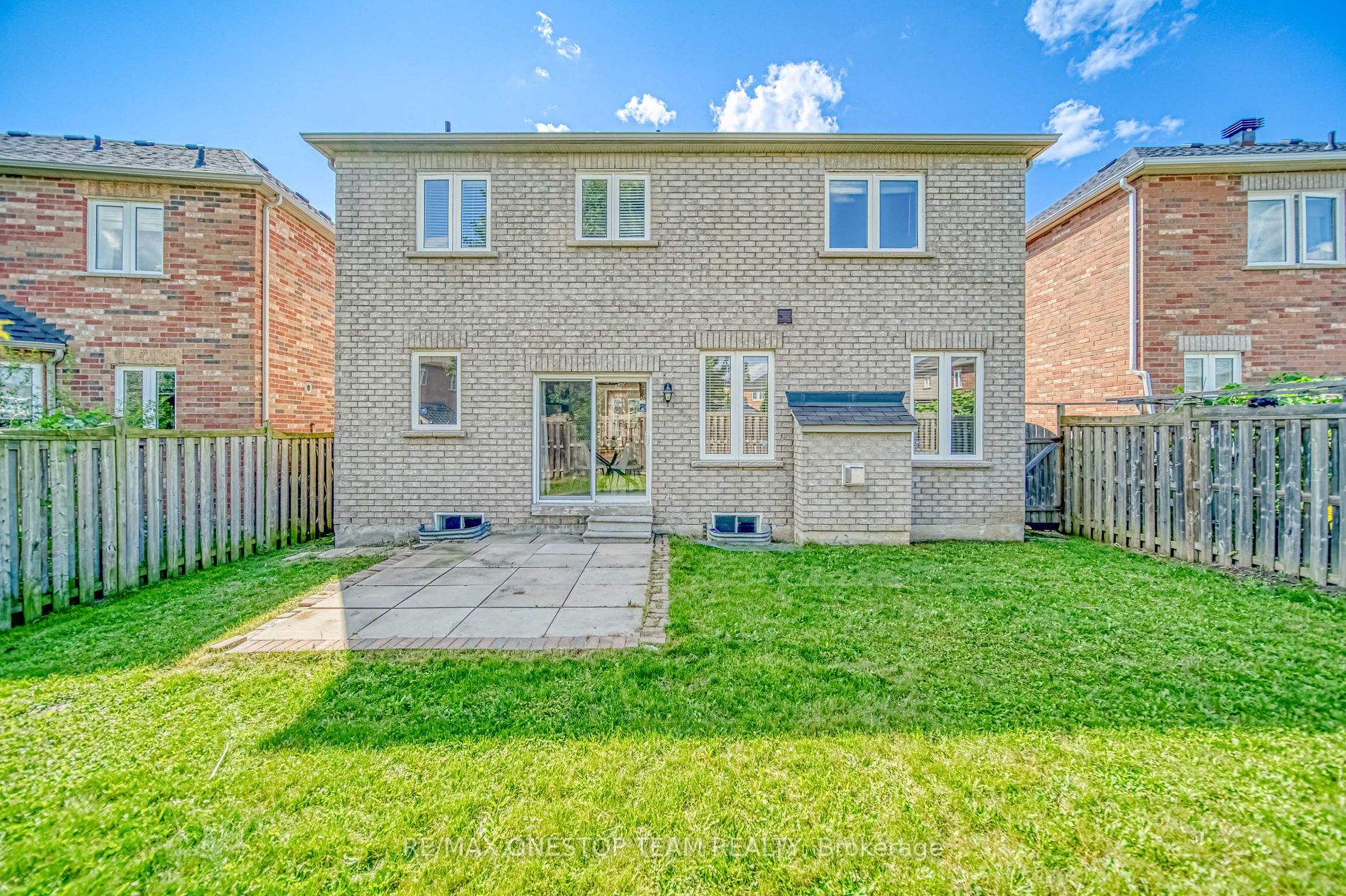 9 Beckstead St Property Photo 33