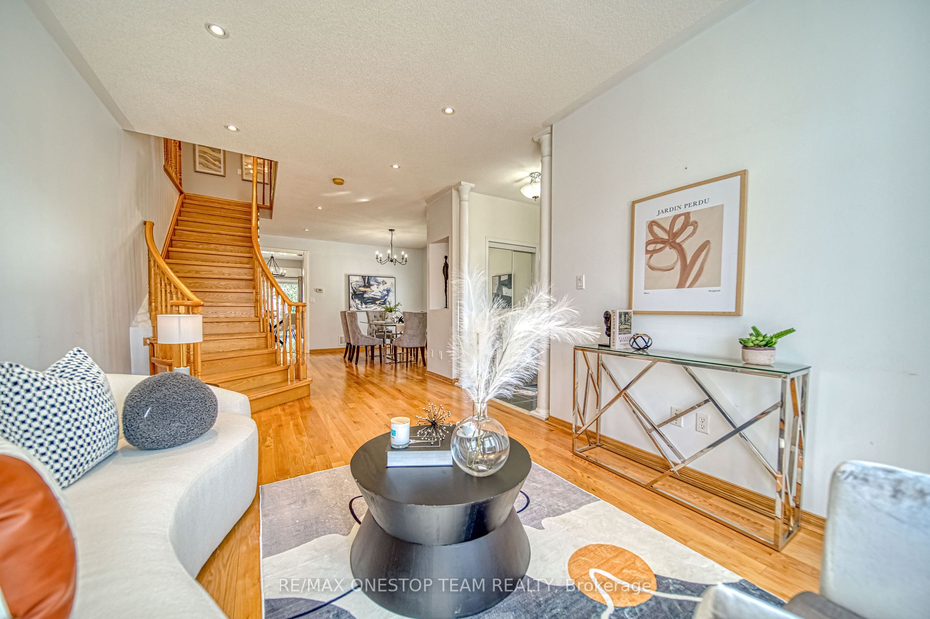 9 Beckstead St Property Photo 38