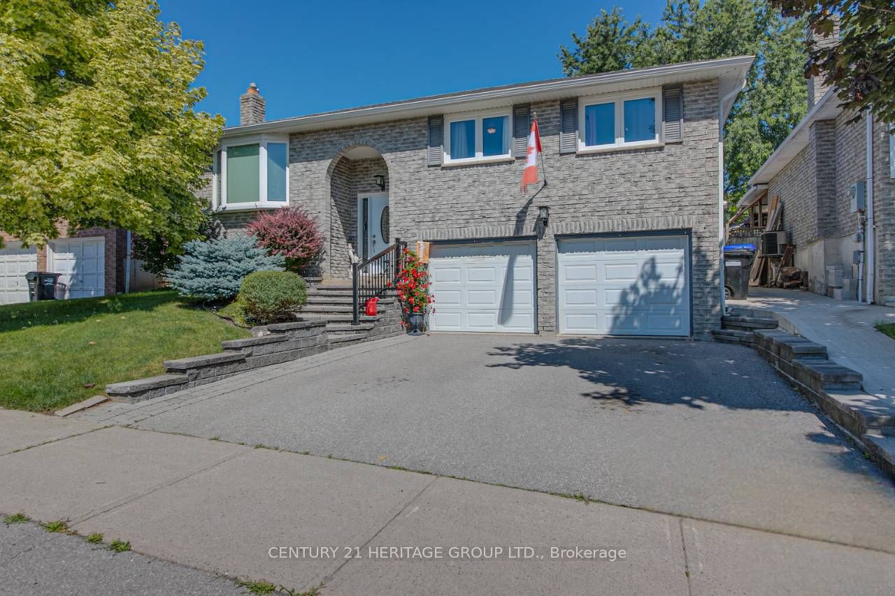 484 Maplegrove Ave Property Photo 1