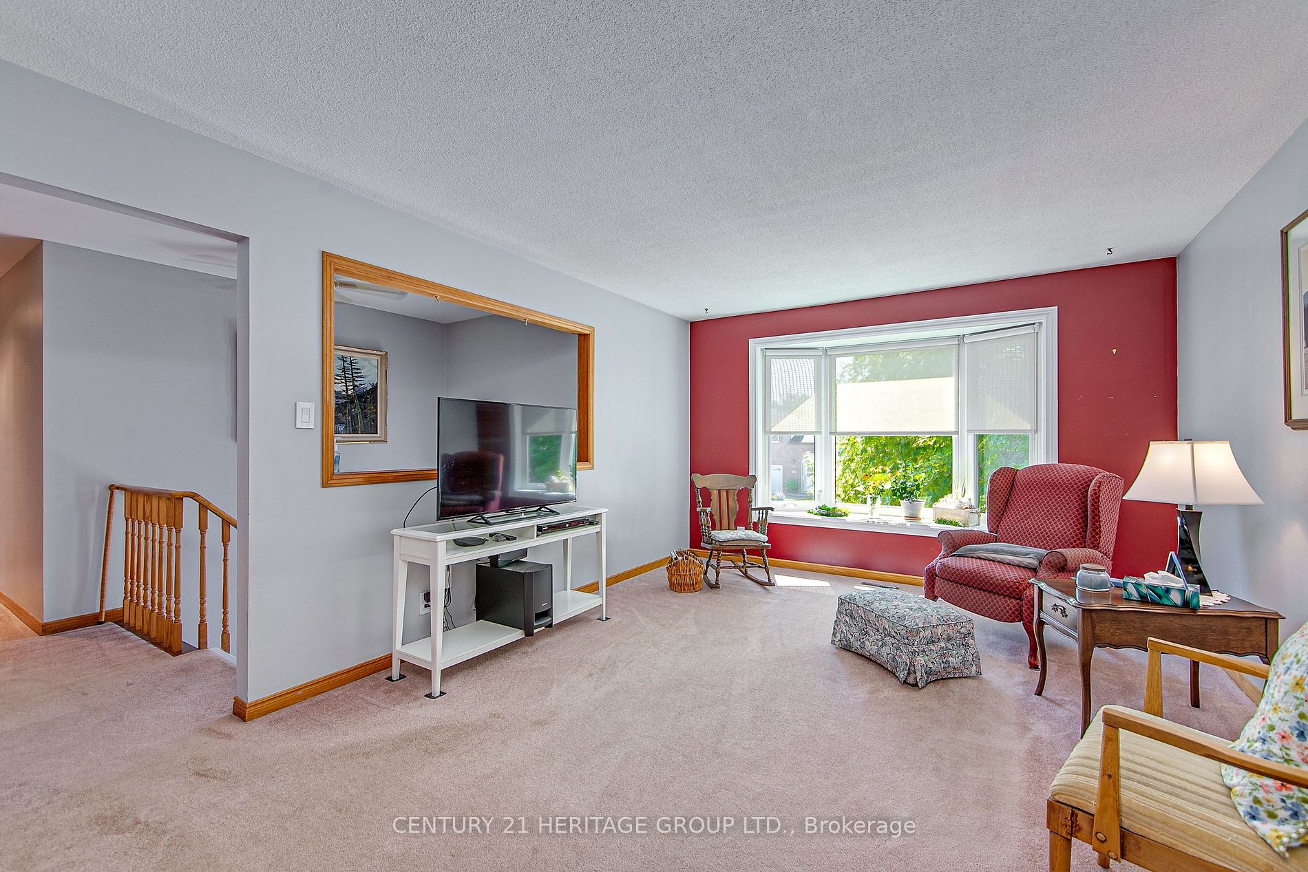 484 Maplegrove Ave Property Photo 18
