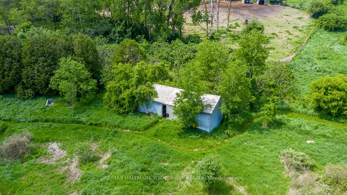 15763 Dufferin Street Property Photo 3