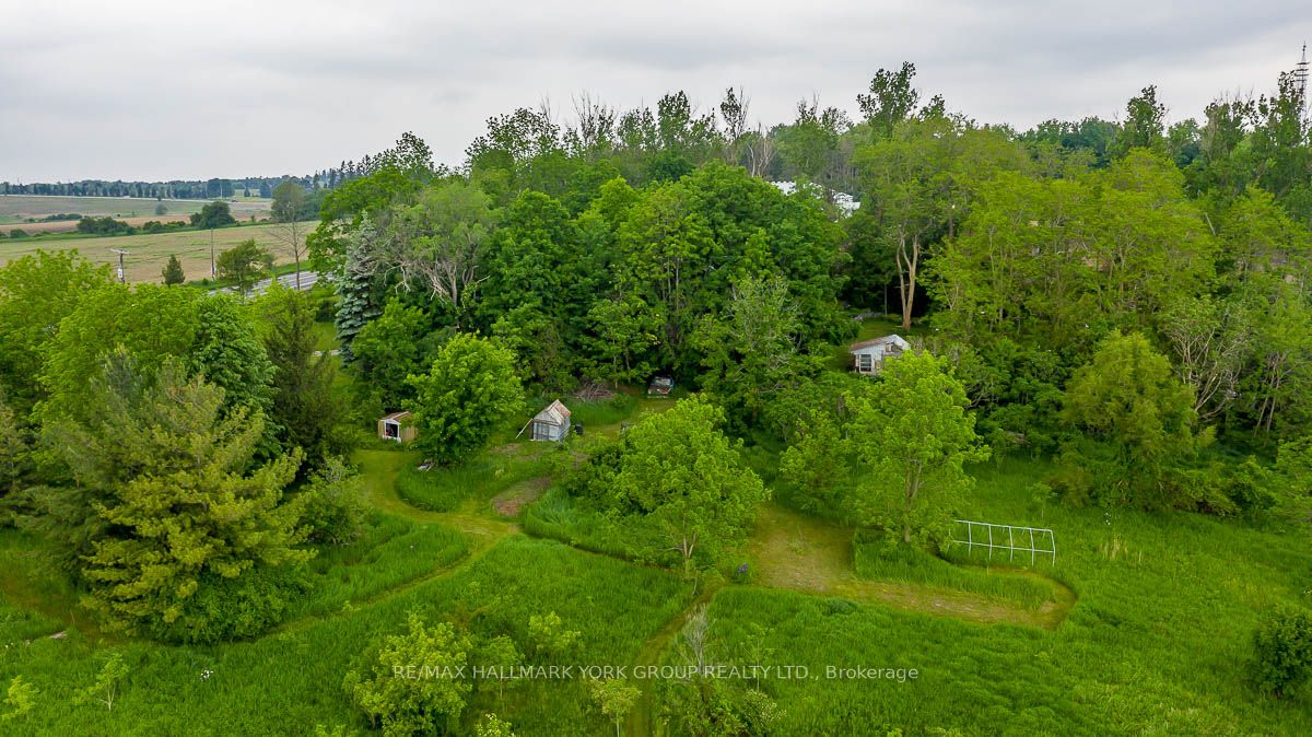 15763 Dufferin Street Property Photo 4