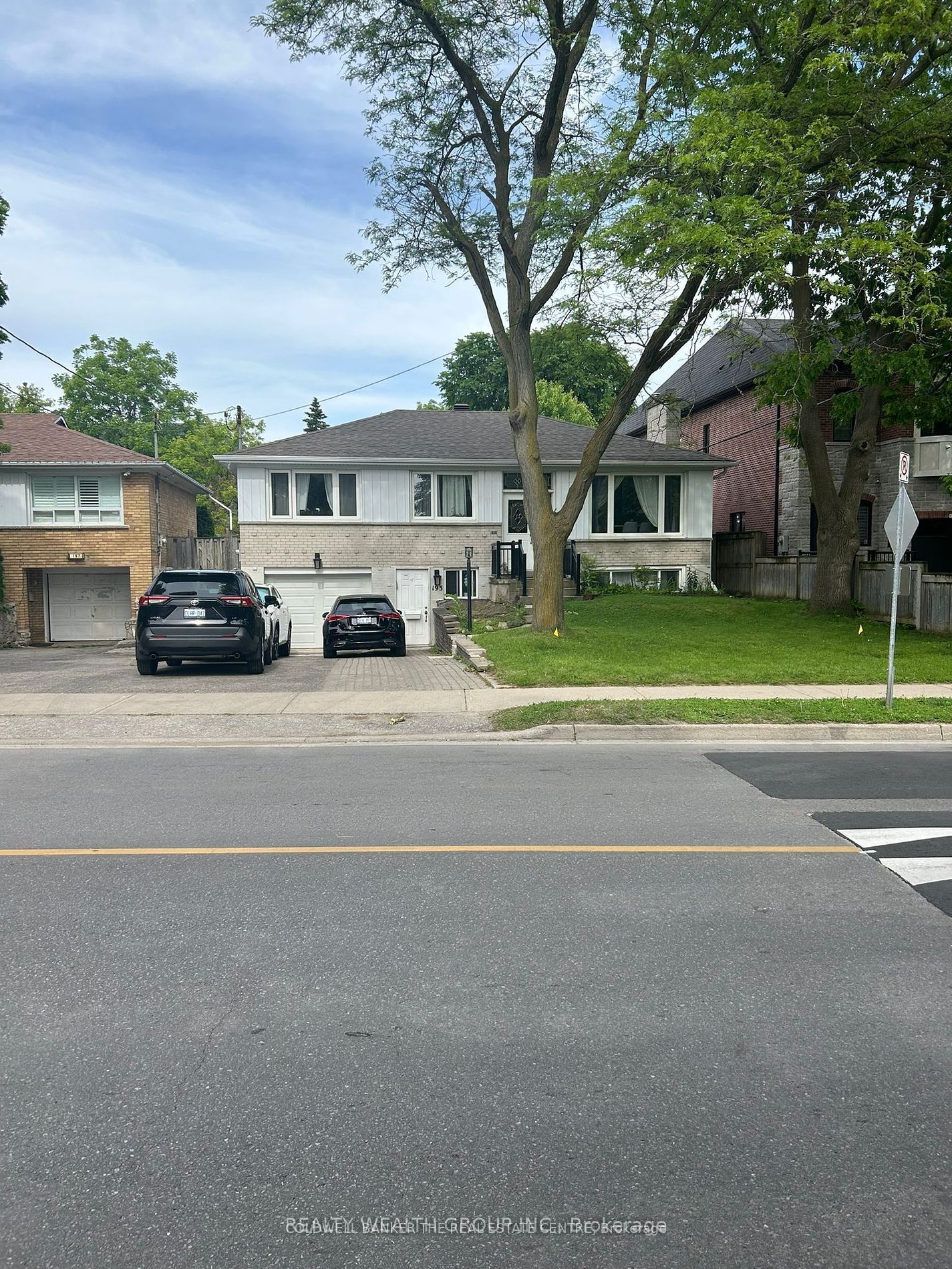 193 Lucas St Property Photo 3
