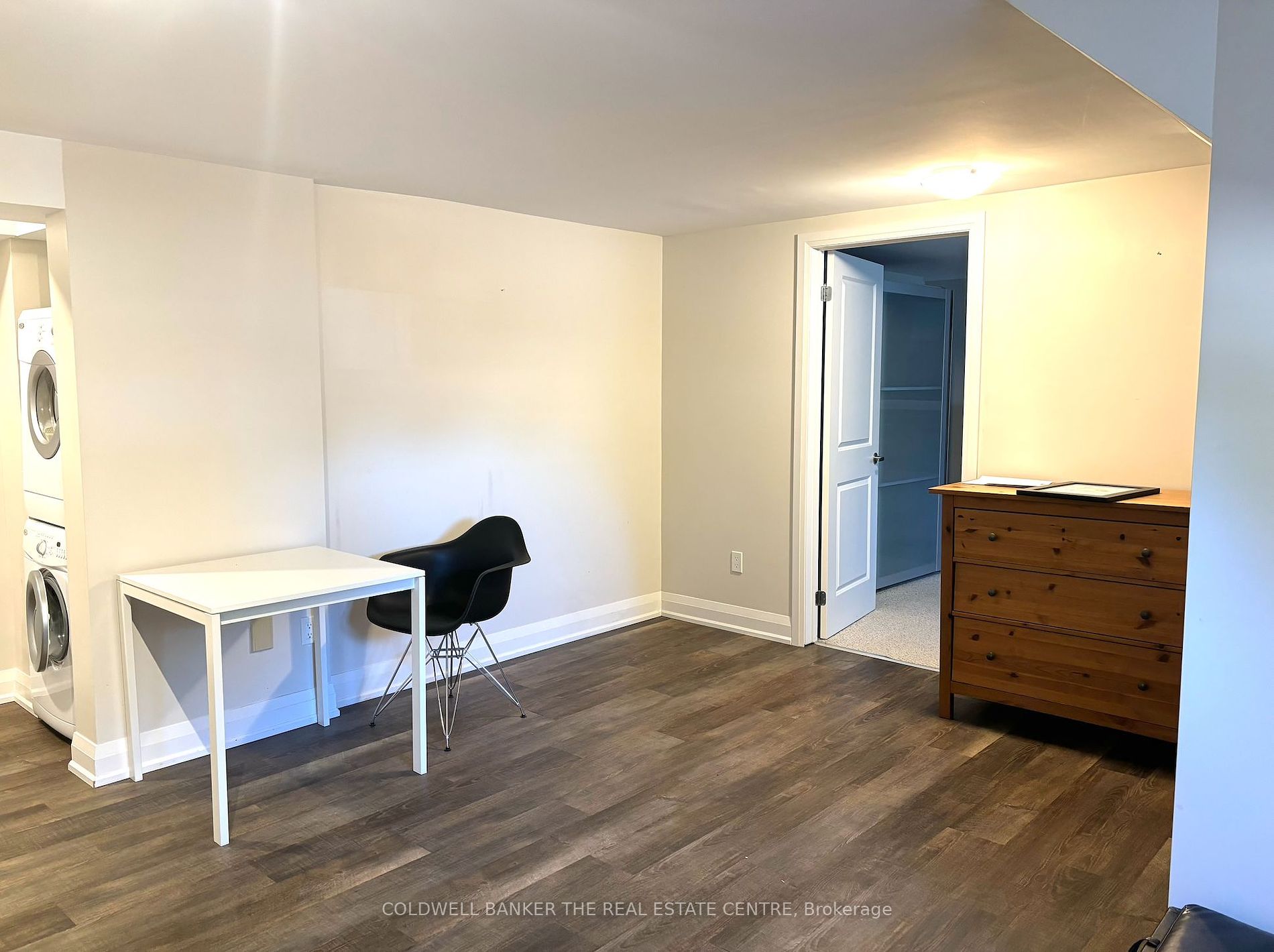 193 Lucas St Property Photo 6