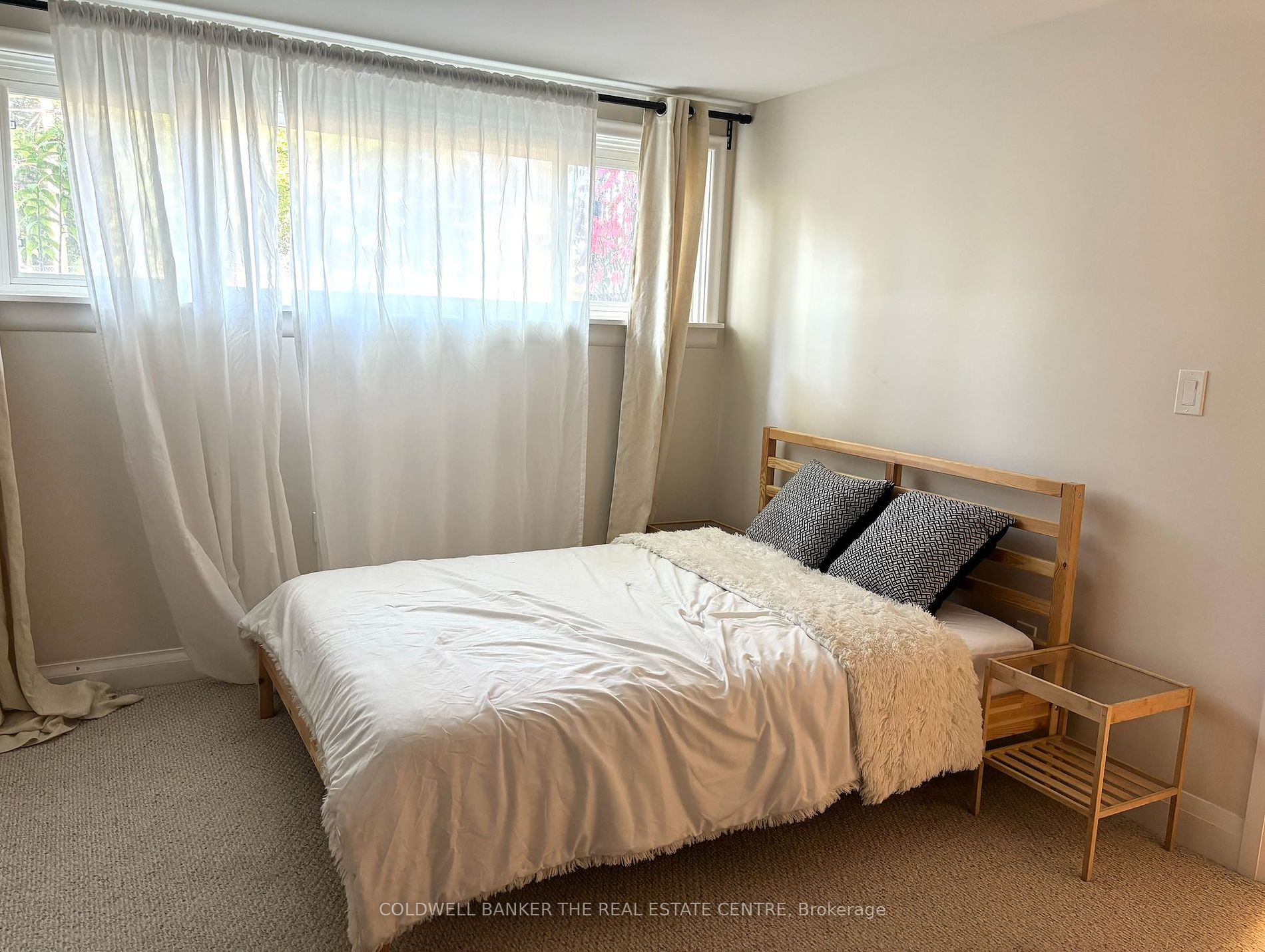 193 Lucas St Property Photo 8