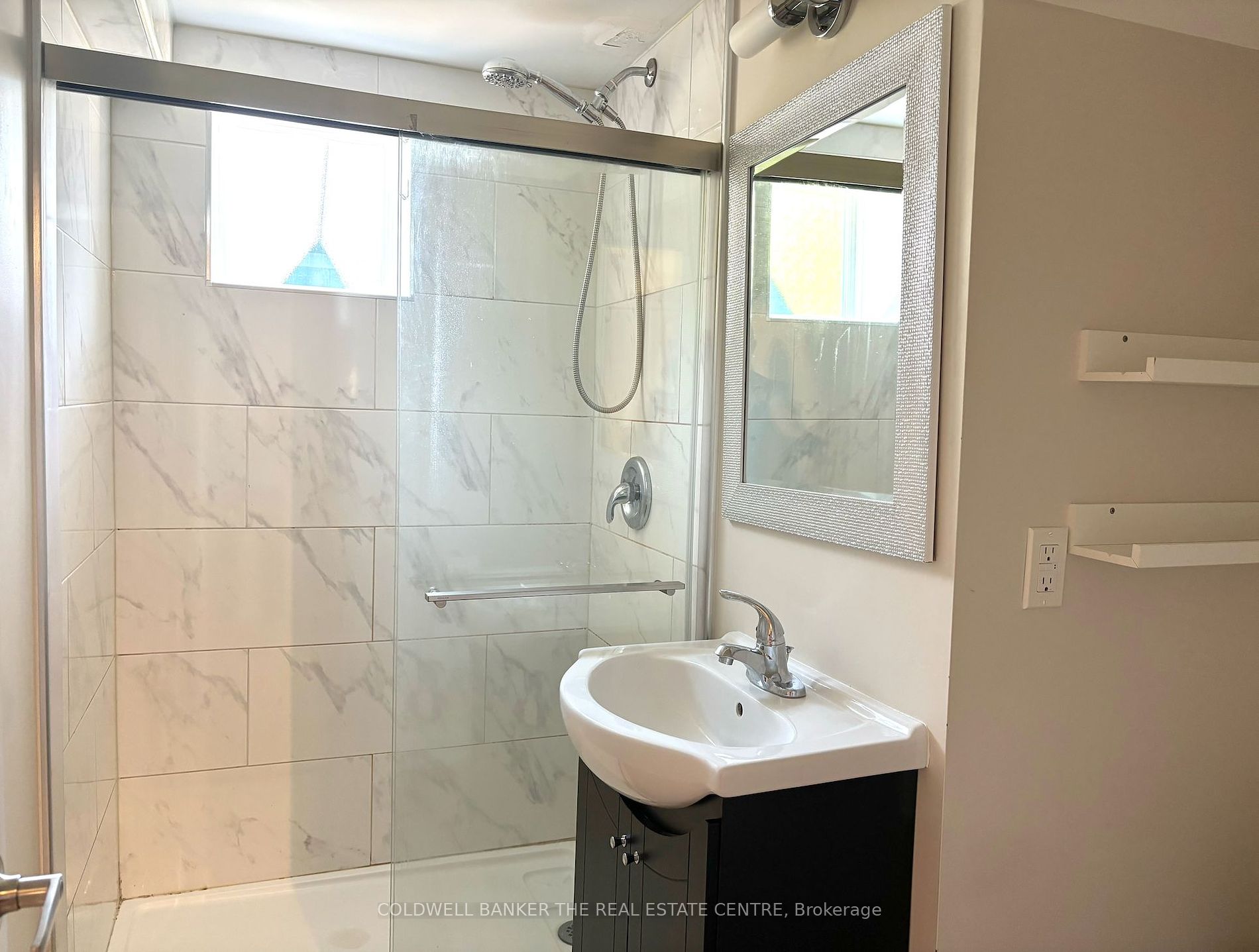 193 Lucas St Property Photo 10
