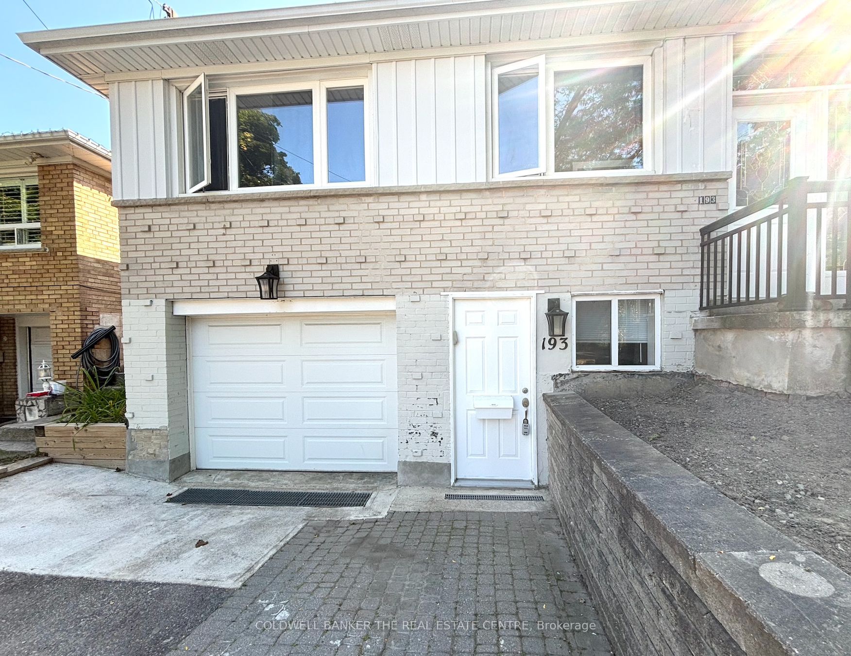 193 Lucas St Property Photo 11