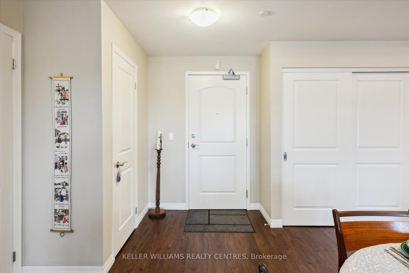 400 William Graham Dr 0 Property Photo 3