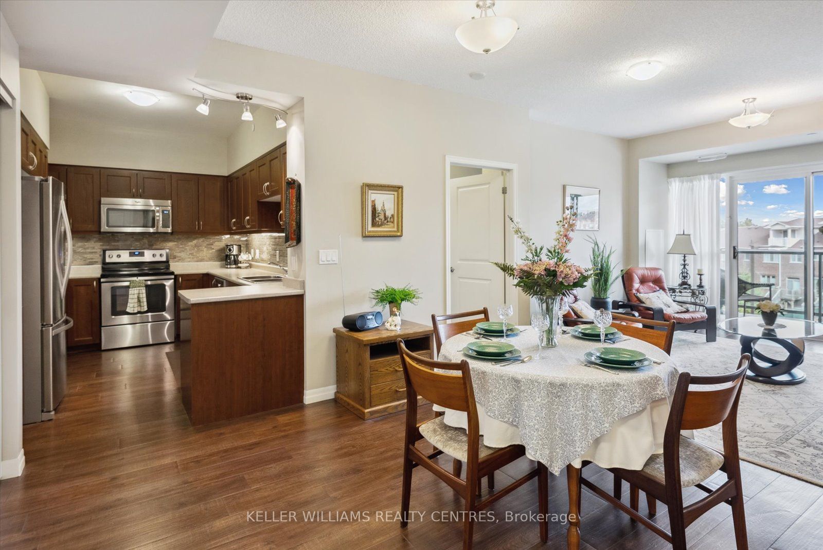 400 William Graham Dr 0 Property Photo 5
