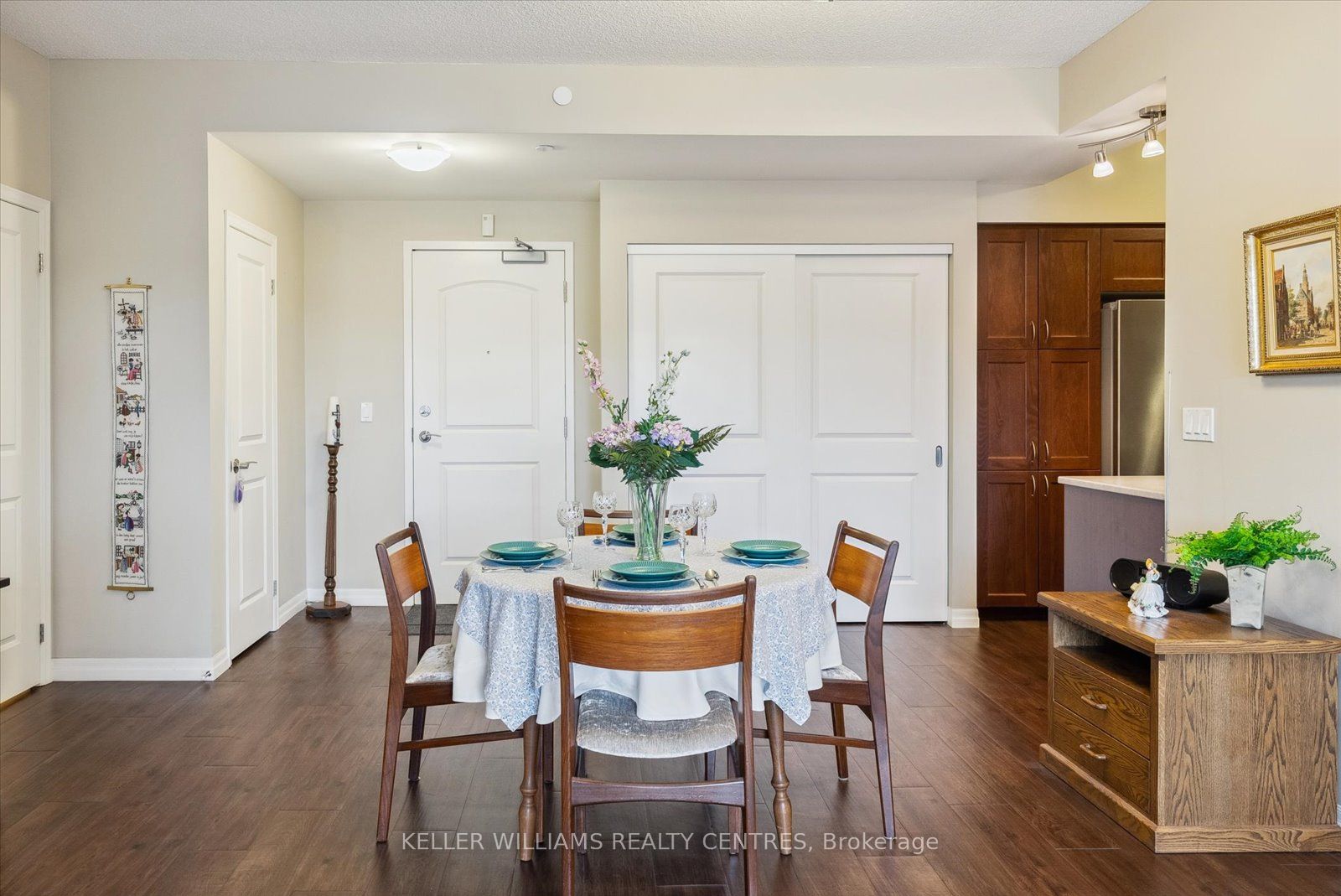 400 William Graham Dr 0 Property Photo 6