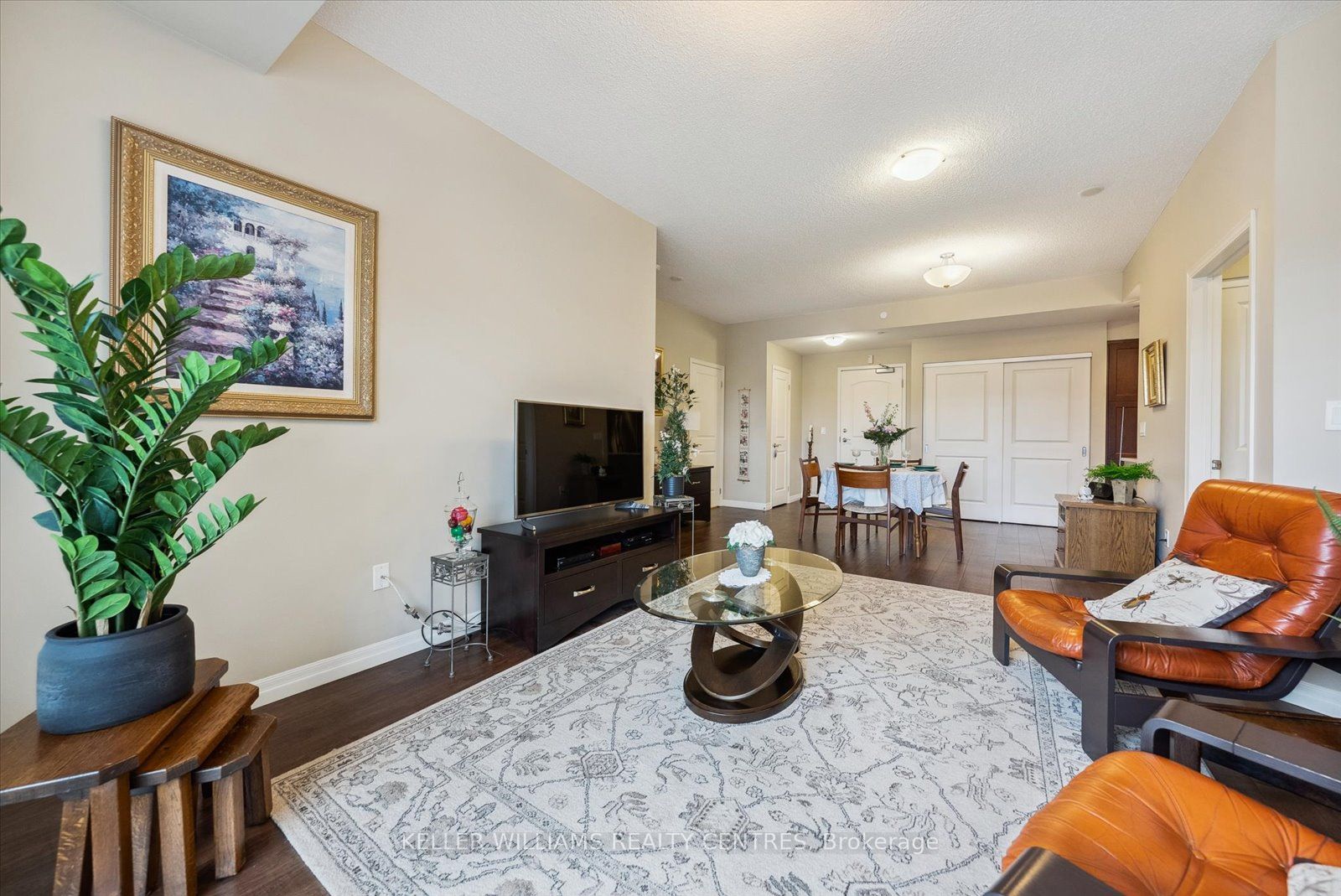 400 William Graham Dr 0 Property Photo 14