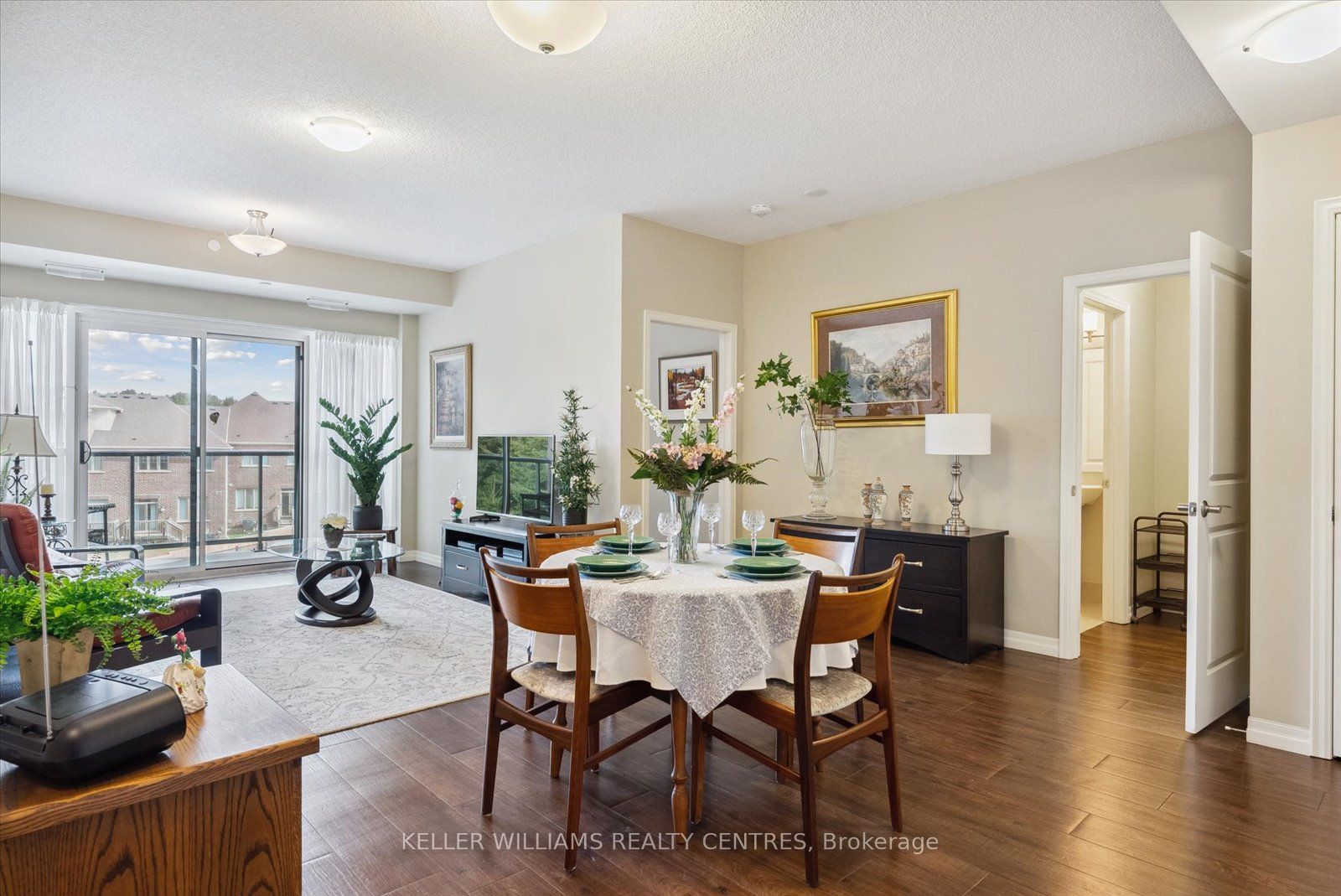 400 William Graham Dr 0 Property Photo 21