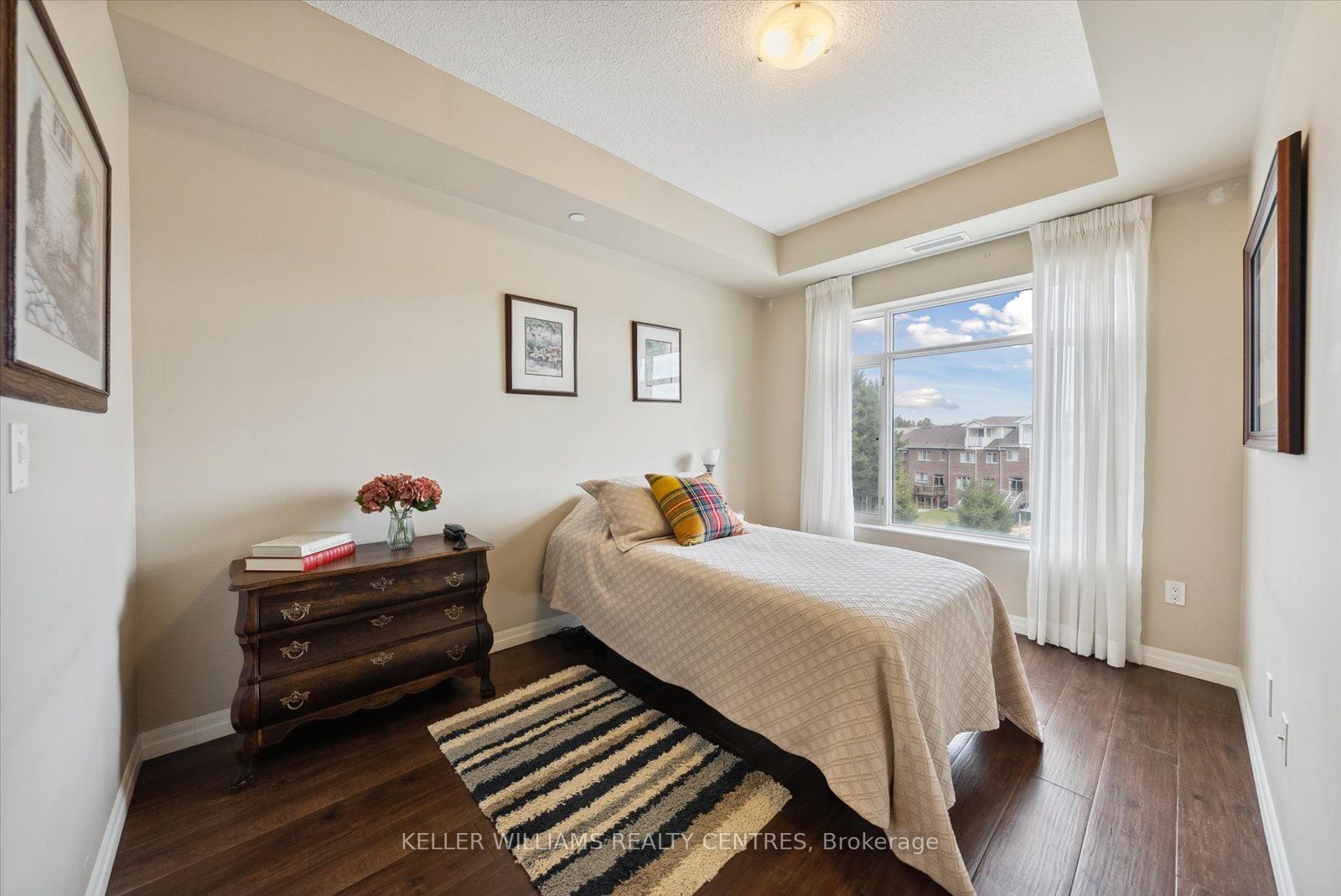 400 William Graham Dr 0 Property Photo 22