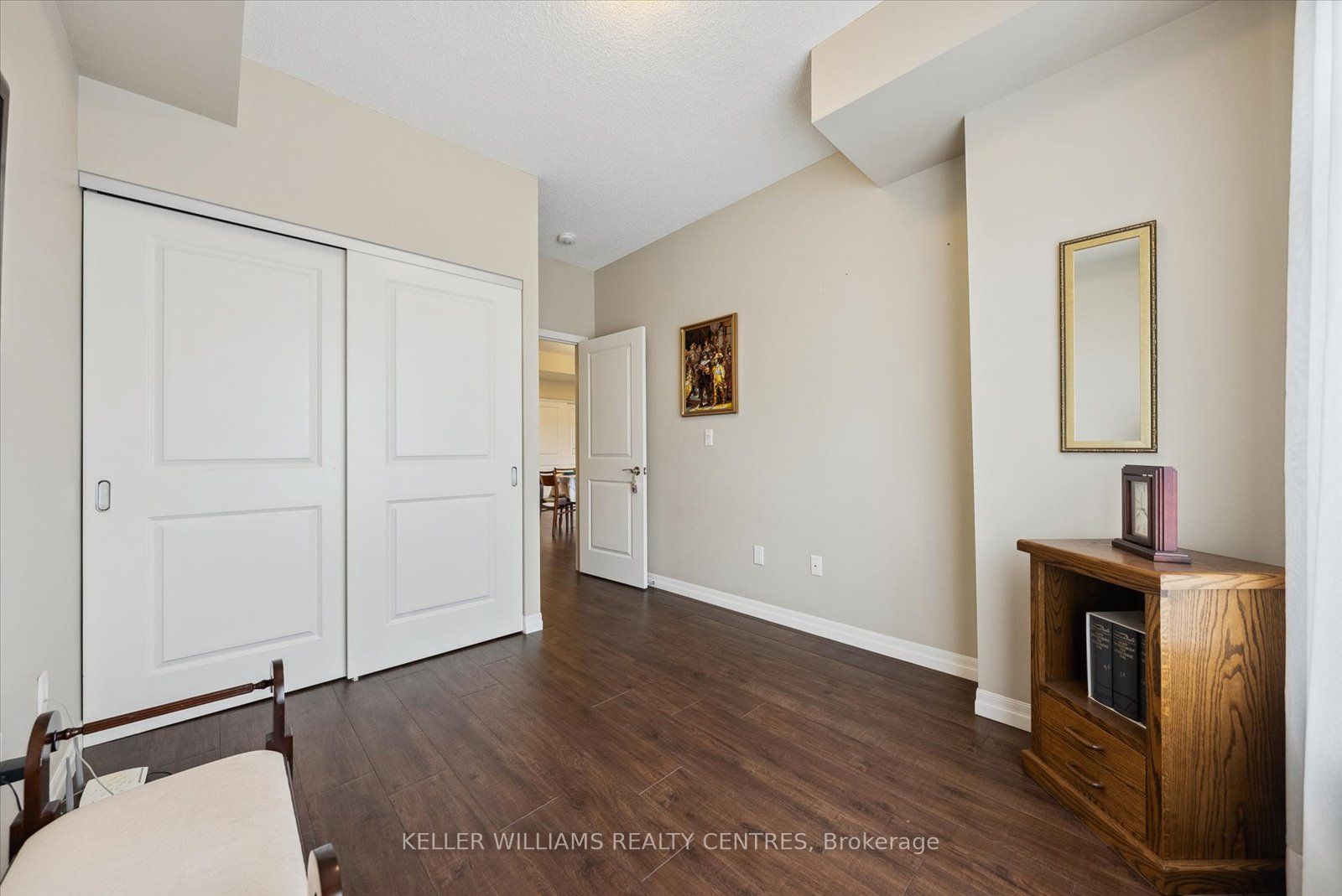 400 William Graham Dr 0 Property Photo 24