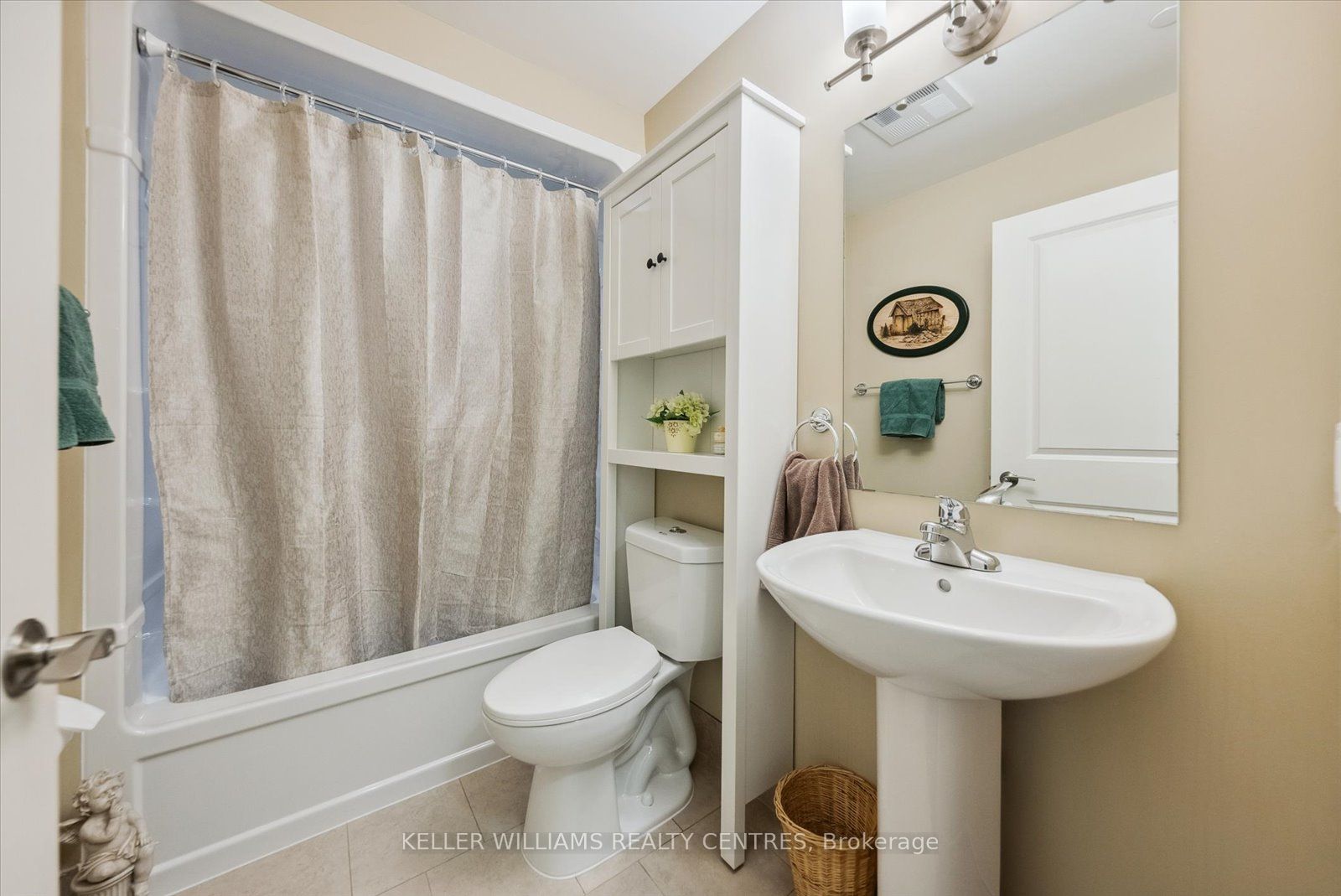 400 William Graham Dr 0 Property Photo 25