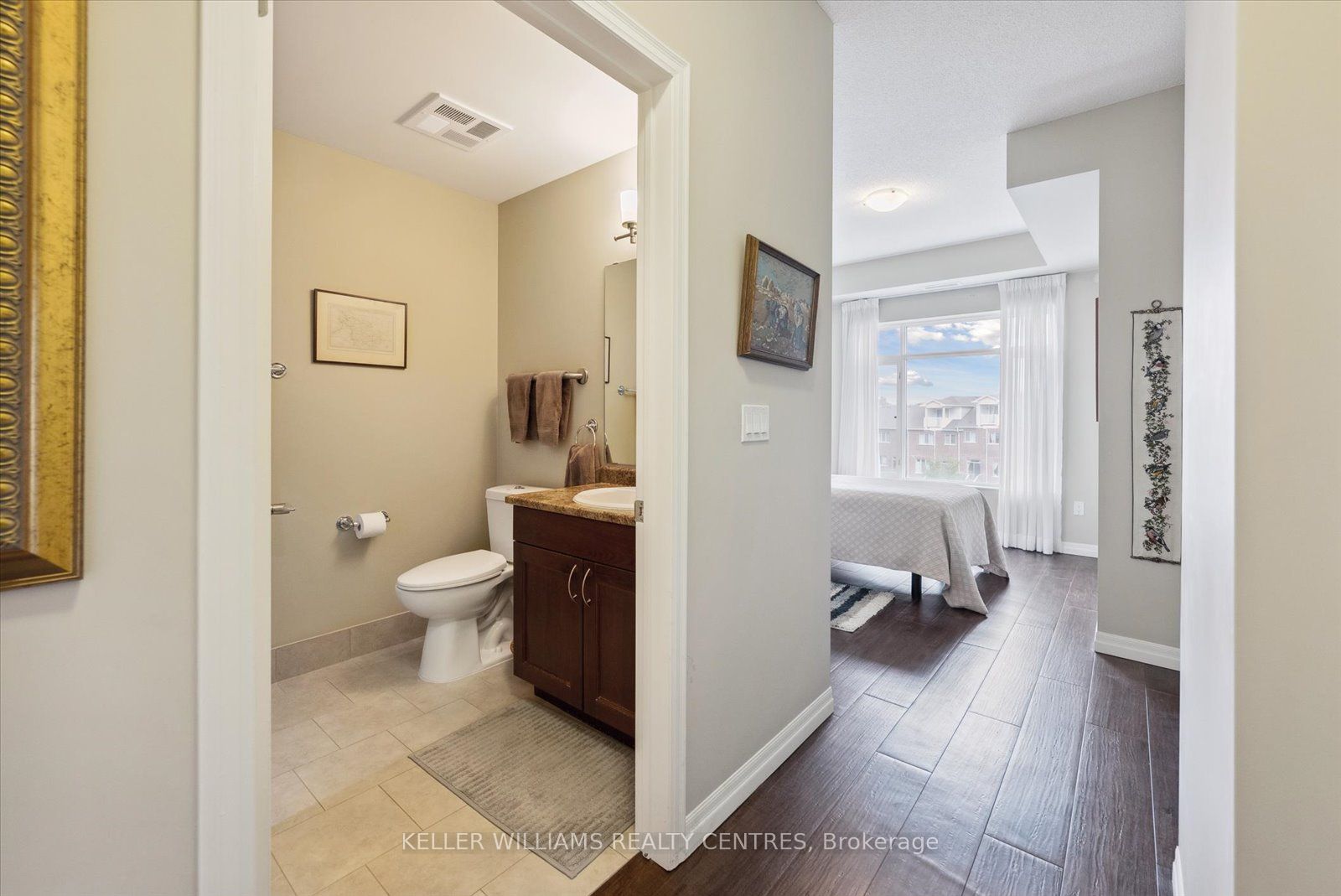 400 William Graham Dr 0 Property Photo 26
