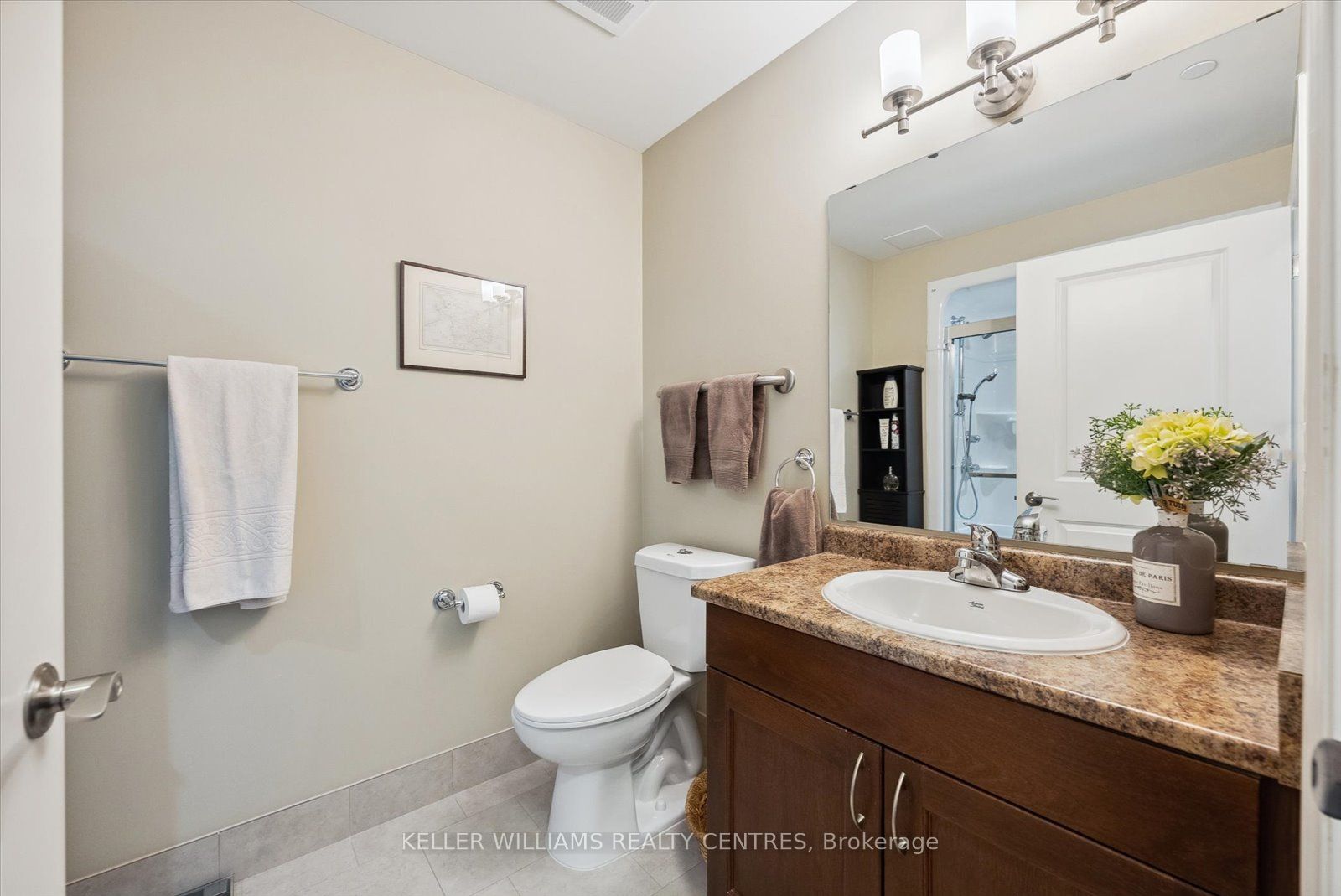 400 William Graham Dr 0 Property Photo 27