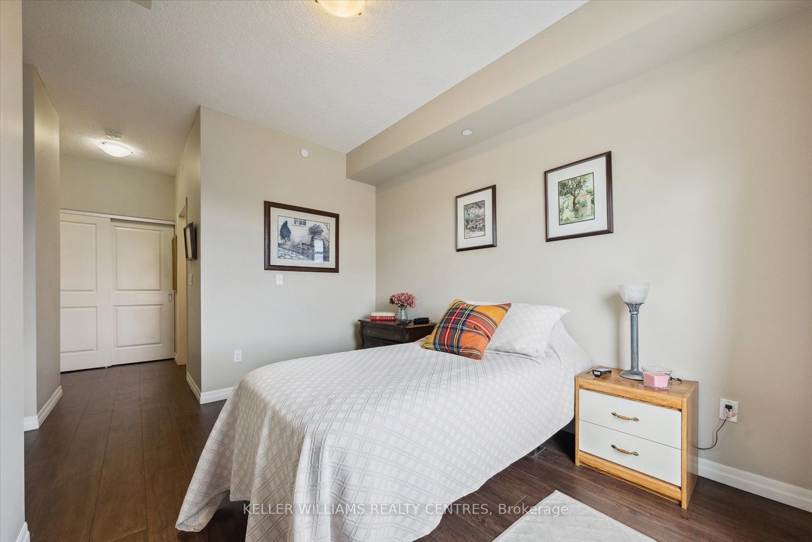 400 William Graham Dr 0 Property Photo 29